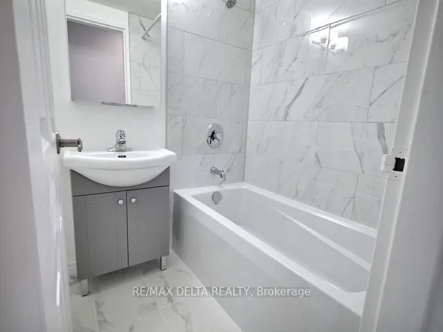 Photo 13 of Unit 105B, 2044 Arrowsmith Drive, Ottawa, Beacon Hill South — HOMEH