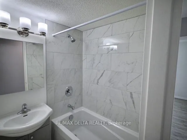 Photo 14 of Unit 105B, 2044 Arrowsmith Drive, Ottawa, Beacon Hill South — HOMEH