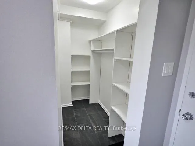 Photo 15 of Unit 105B, 2044 Arrowsmith Drive, Ottawa, Beacon Hill South — HOMEH