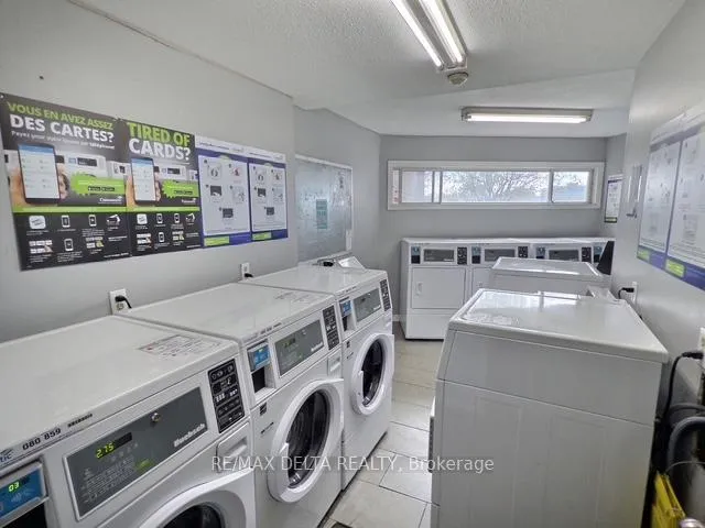 Photo 16 of Unit 105B, 2044 Arrowsmith Drive, Ottawa, Beacon Hill South — HOMEH