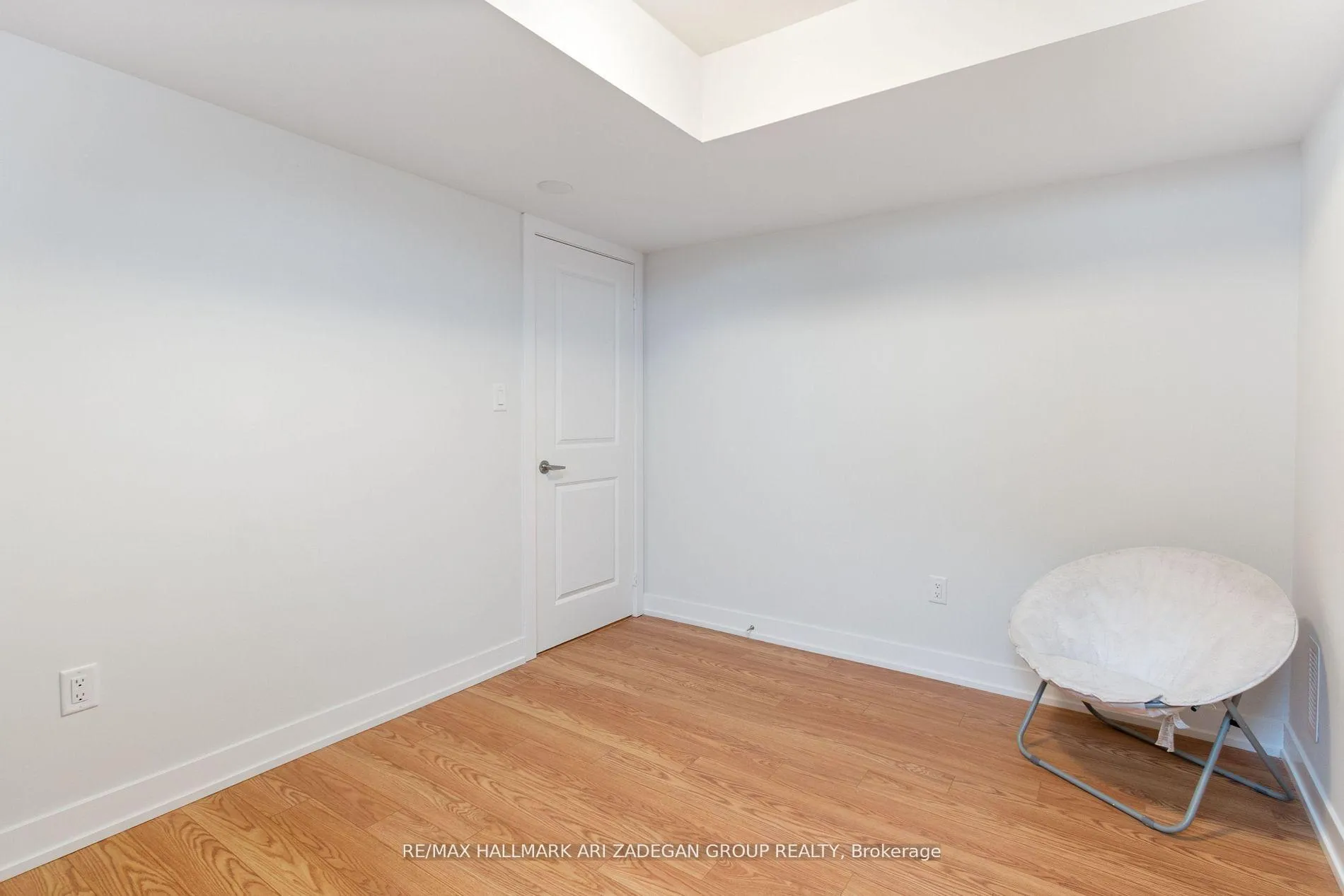 Photo 5 of Unit LF, 603 Riverland Avenue, Markham, Cornell — HOMEH