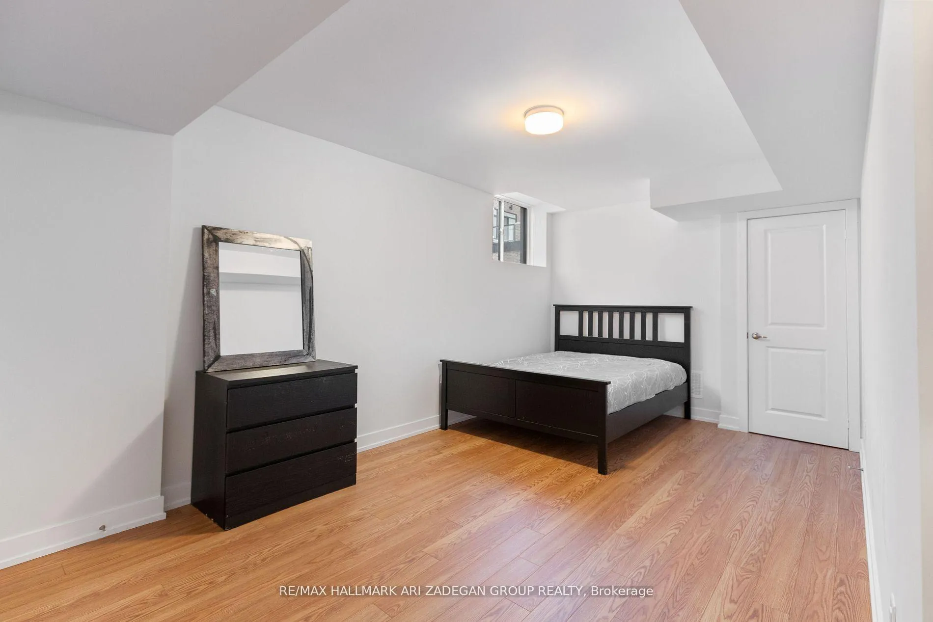 Photo 12 of Unit LF, 603 Riverland Avenue, Markham, Cornell — HOMEH