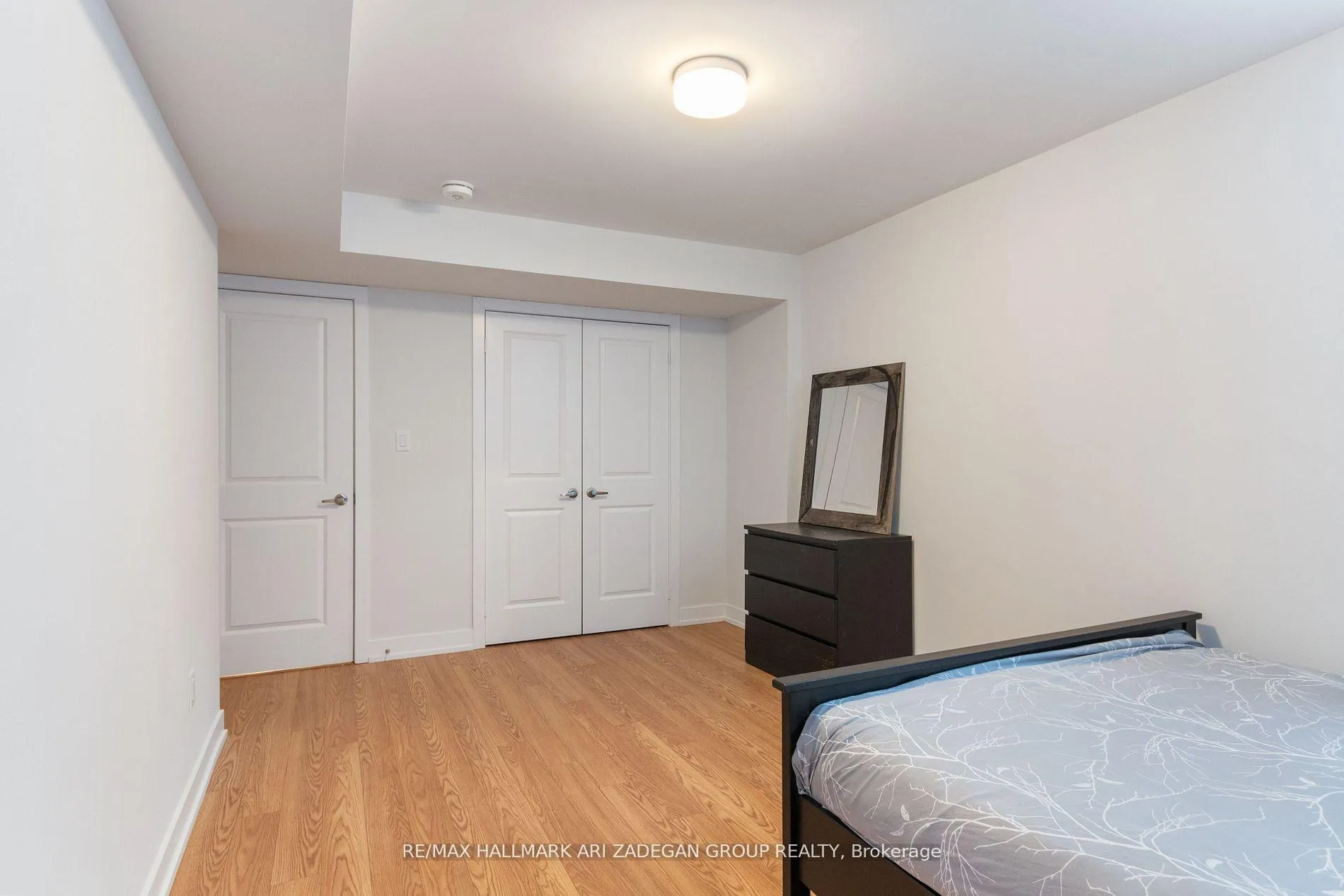 Photo 13 of Unit LF, 603 Riverland Avenue, Markham, Cornell — HOMEH