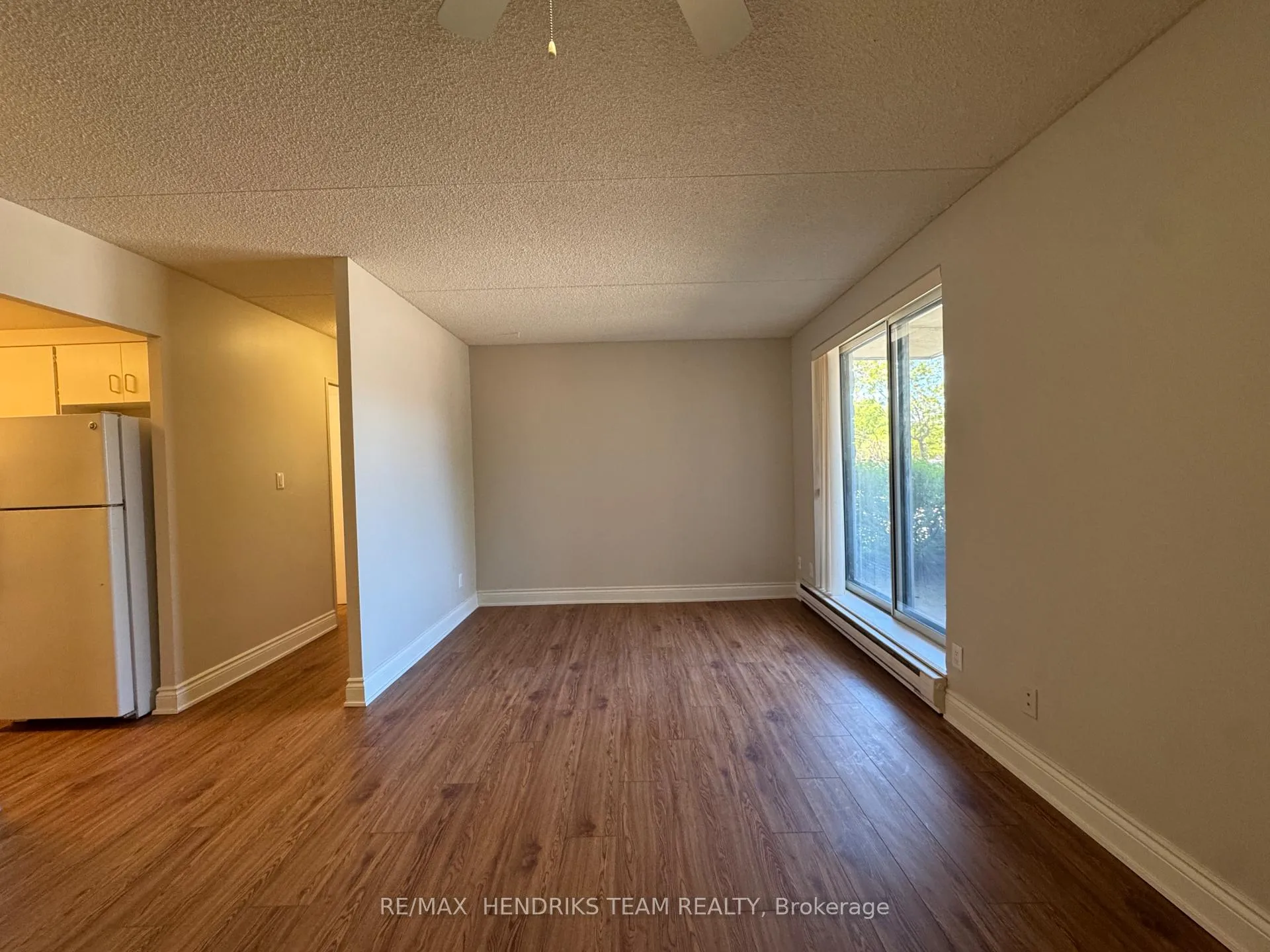Photo 6 of Unit 111, 16 Capner Street, St. Catharines, Oakdale — HOMEH
