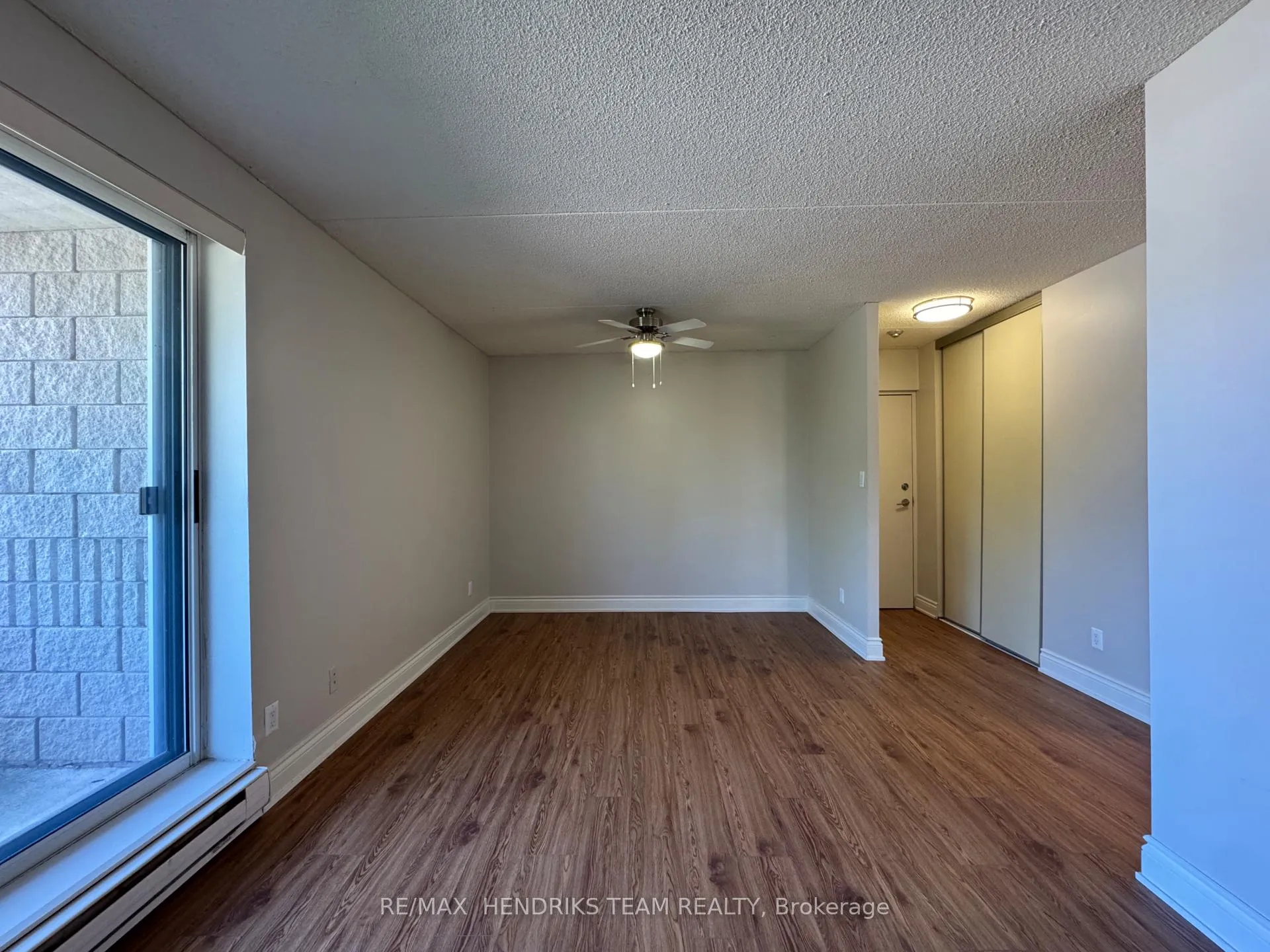 Photo 7 of Unit 111, 16 Capner Street, St. Catharines, Oakdale — HOMEH