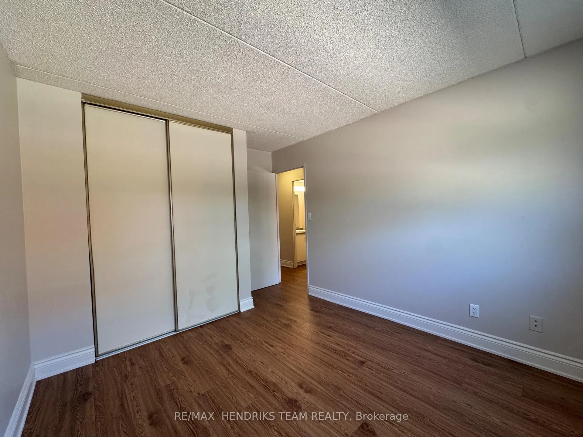 Photo 9 of Unit 111, 16 Capner Street, St. Catharines, Oakdale — HOMEH
