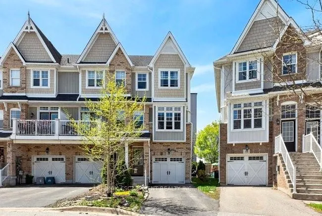 Photo 1 of 39 Durksen Drive, St. Catharines, Downtown — HOMEH
