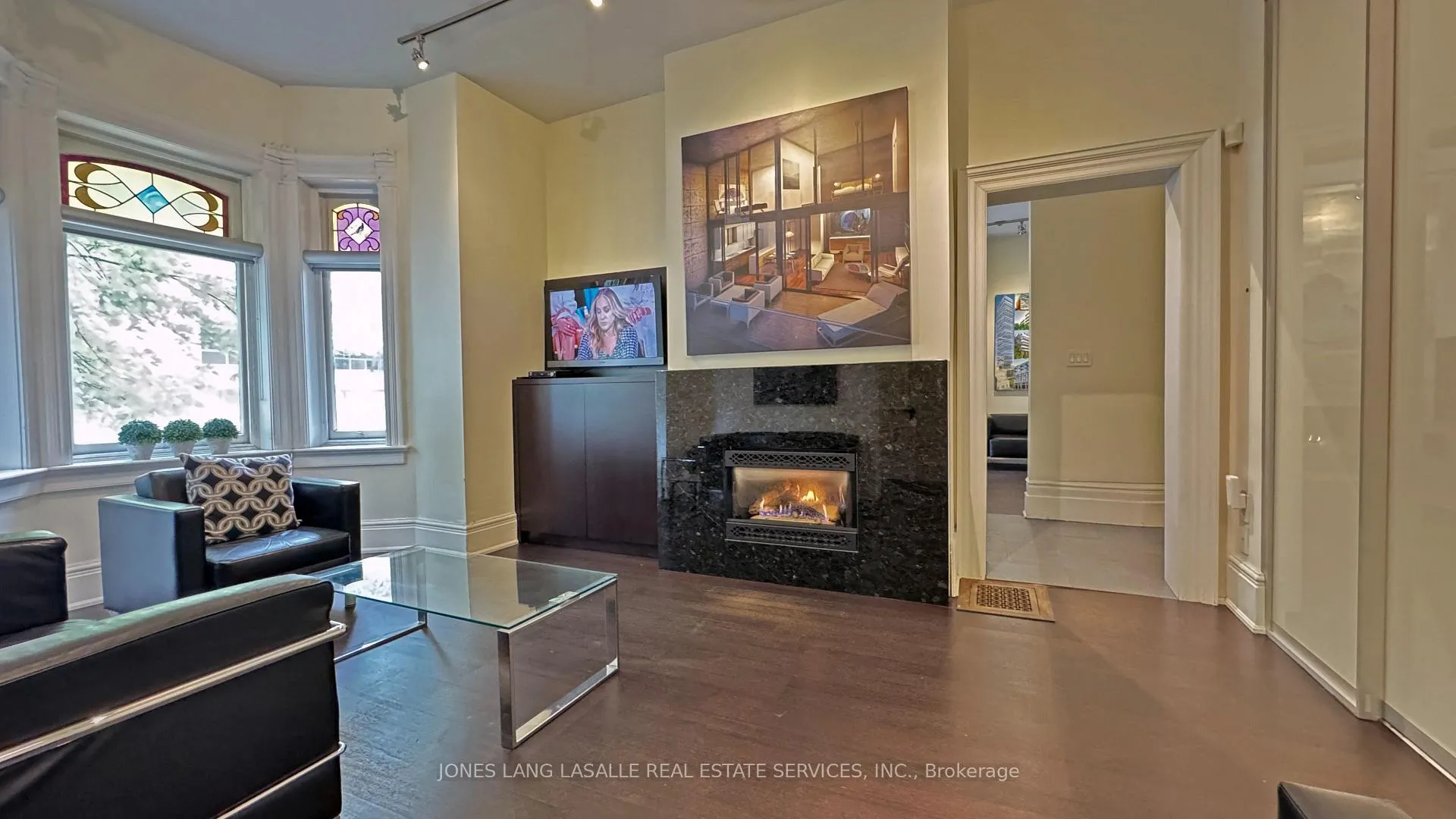 Photo 3 of 540 Richmond Street W, Toronto, Waterfront Communities — HOMEH