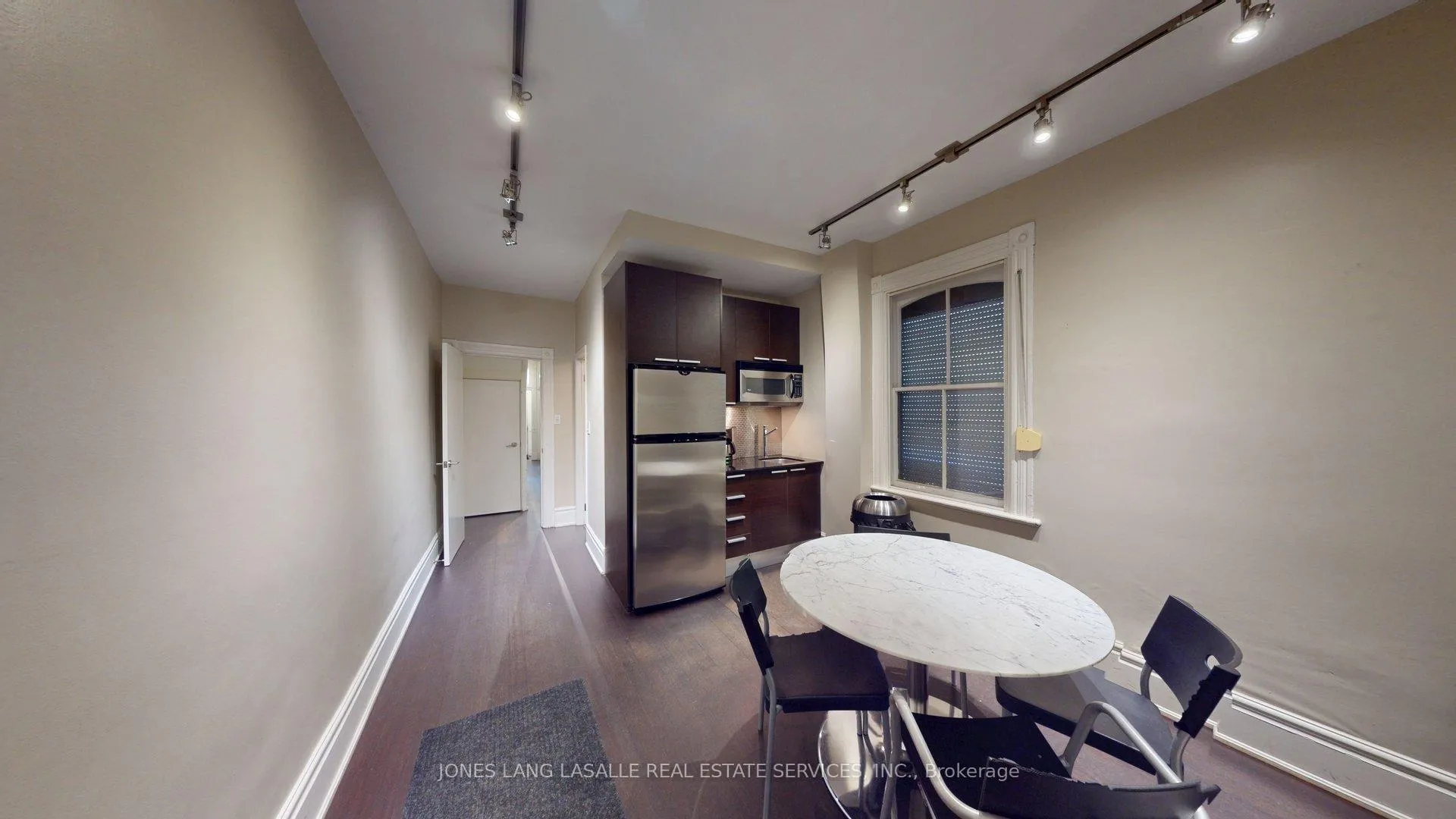Photo 4 of 540 Richmond Street W, Toronto, Waterfront Communities — HOMEH