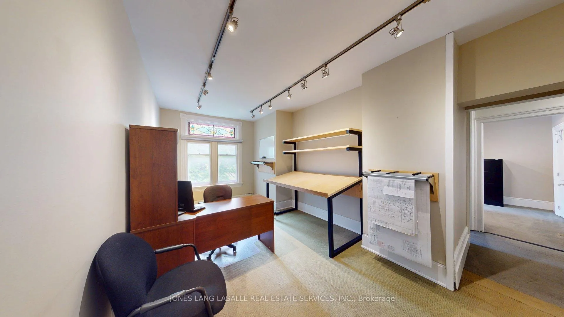 Photo 7 of 540 Richmond Street W, Toronto, Waterfront Communities — HOMEH