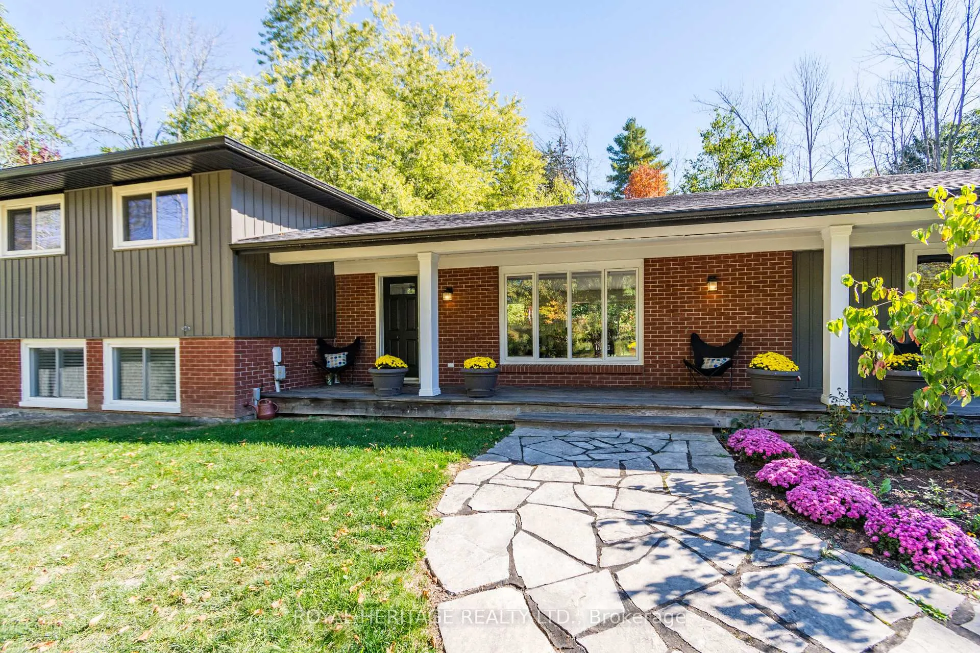 Photo 2 of 32 Mallory Road, Prince Edward County, Hallowell Ward — HOMEH