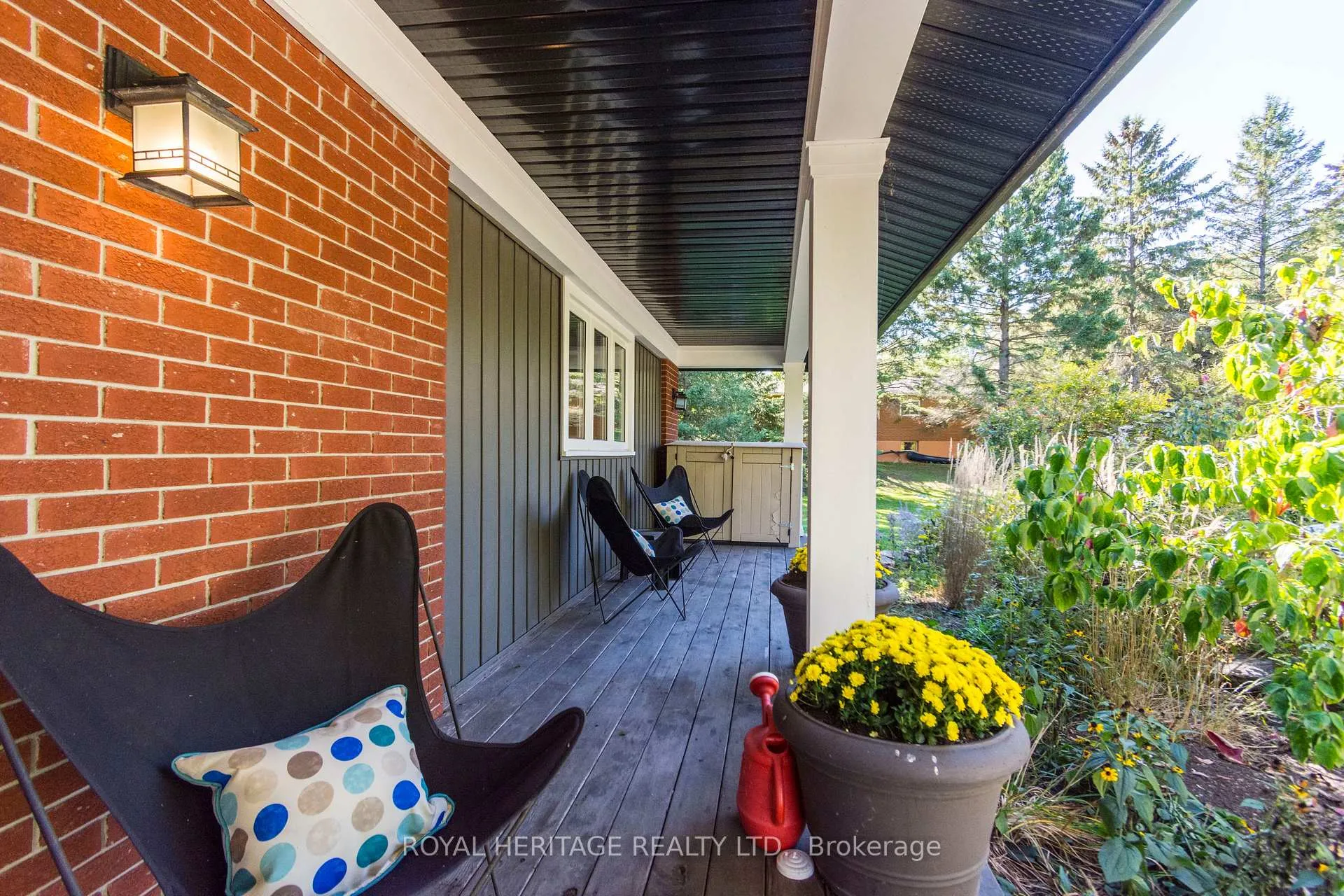 Photo 3 of 32 Mallory Road, Prince Edward County, Hallowell Ward — HOMEH