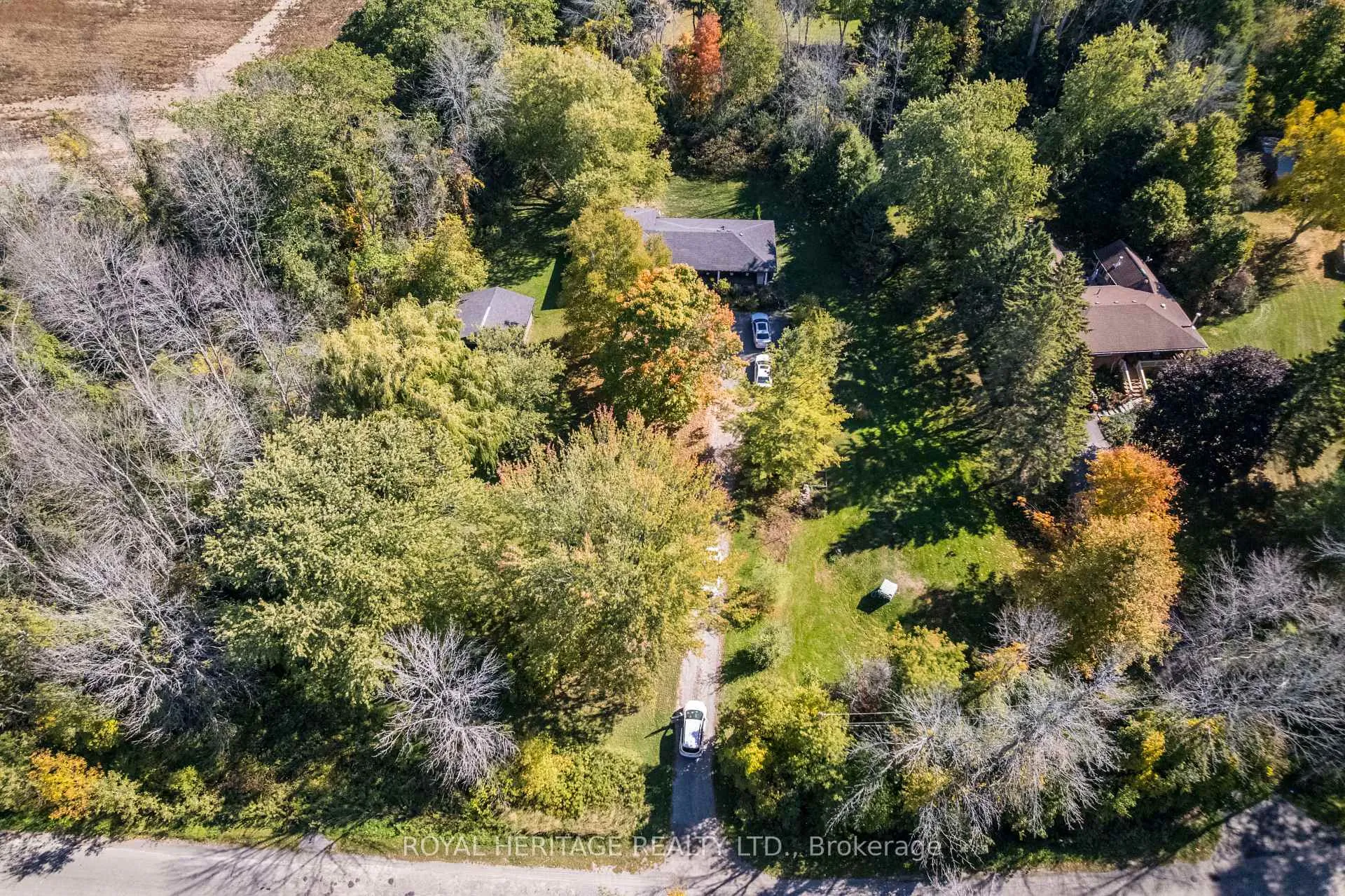 Photo 4 of 32 Mallory Road, Prince Edward County, Hallowell Ward — HOMEH
