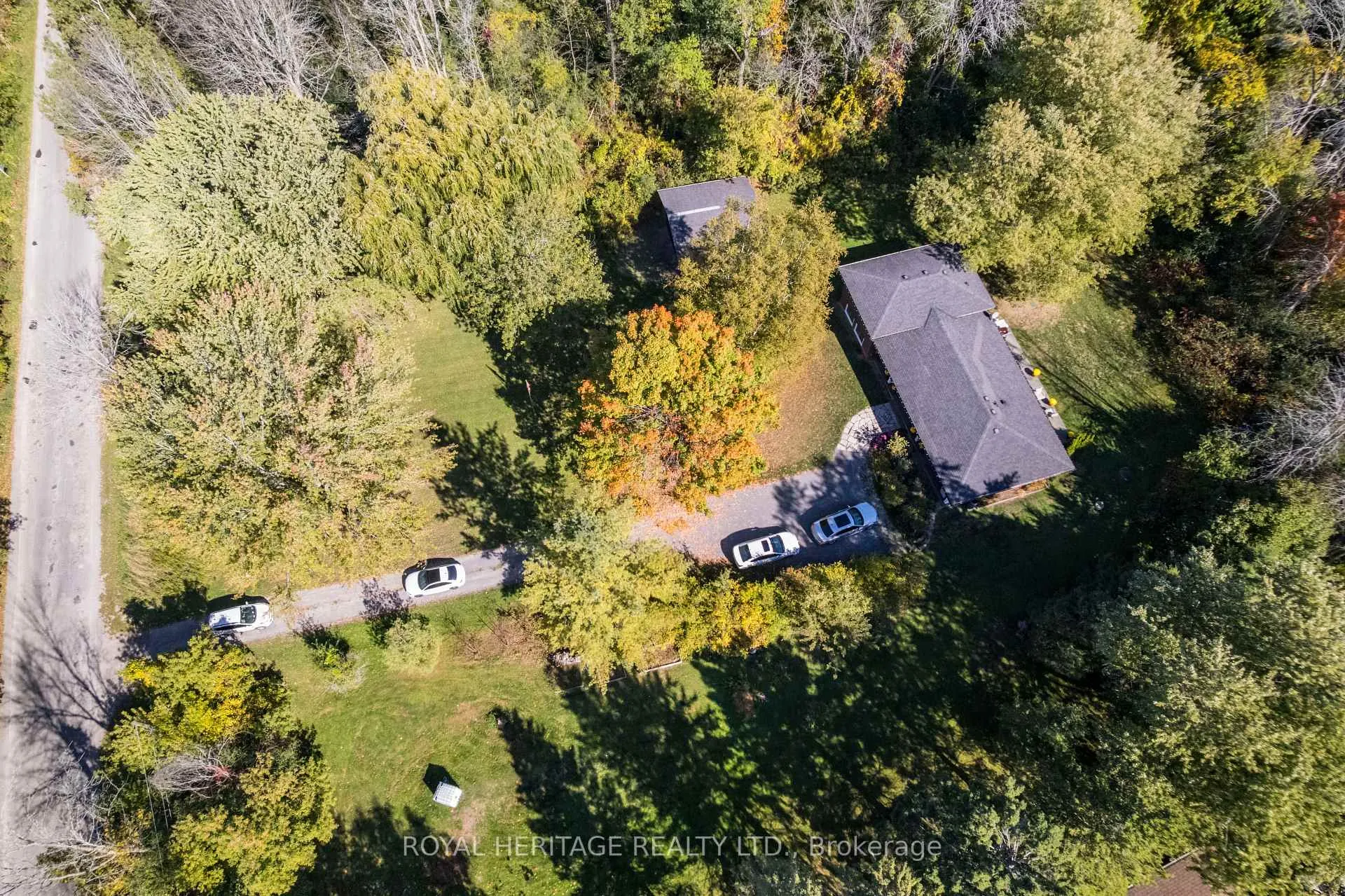 Photo 5 of 32 Mallory Road, Prince Edward County, Hallowell Ward — HOMEH