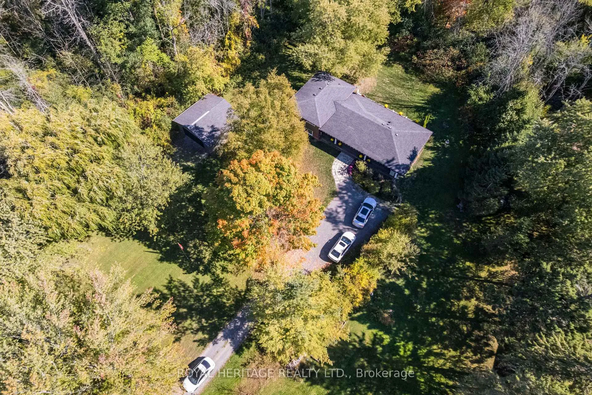 Photo 6 of 32 Mallory Road, Prince Edward County, Hallowell Ward — HOMEH