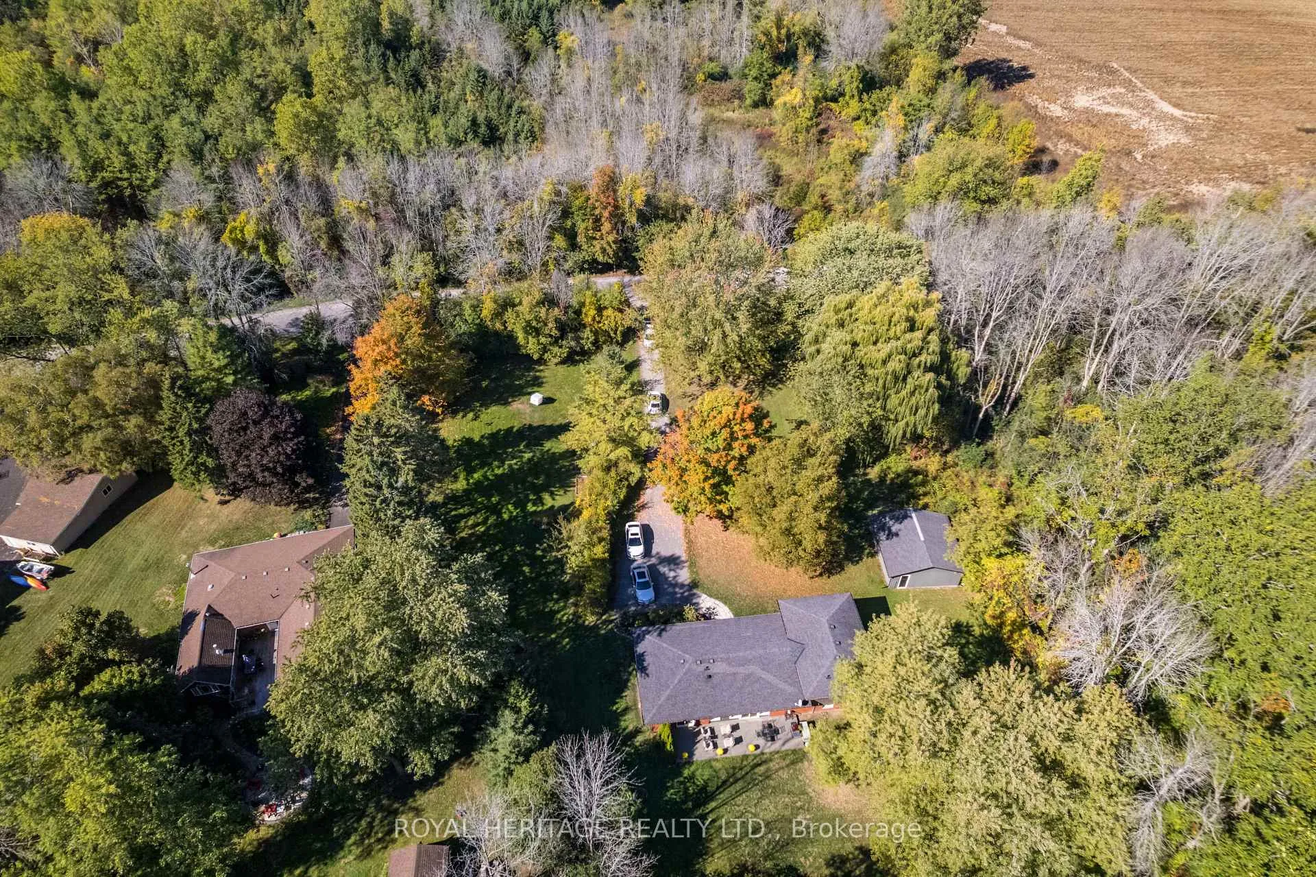 Photo 7 of 32 Mallory Road, Prince Edward County, Hallowell Ward — HOMEH