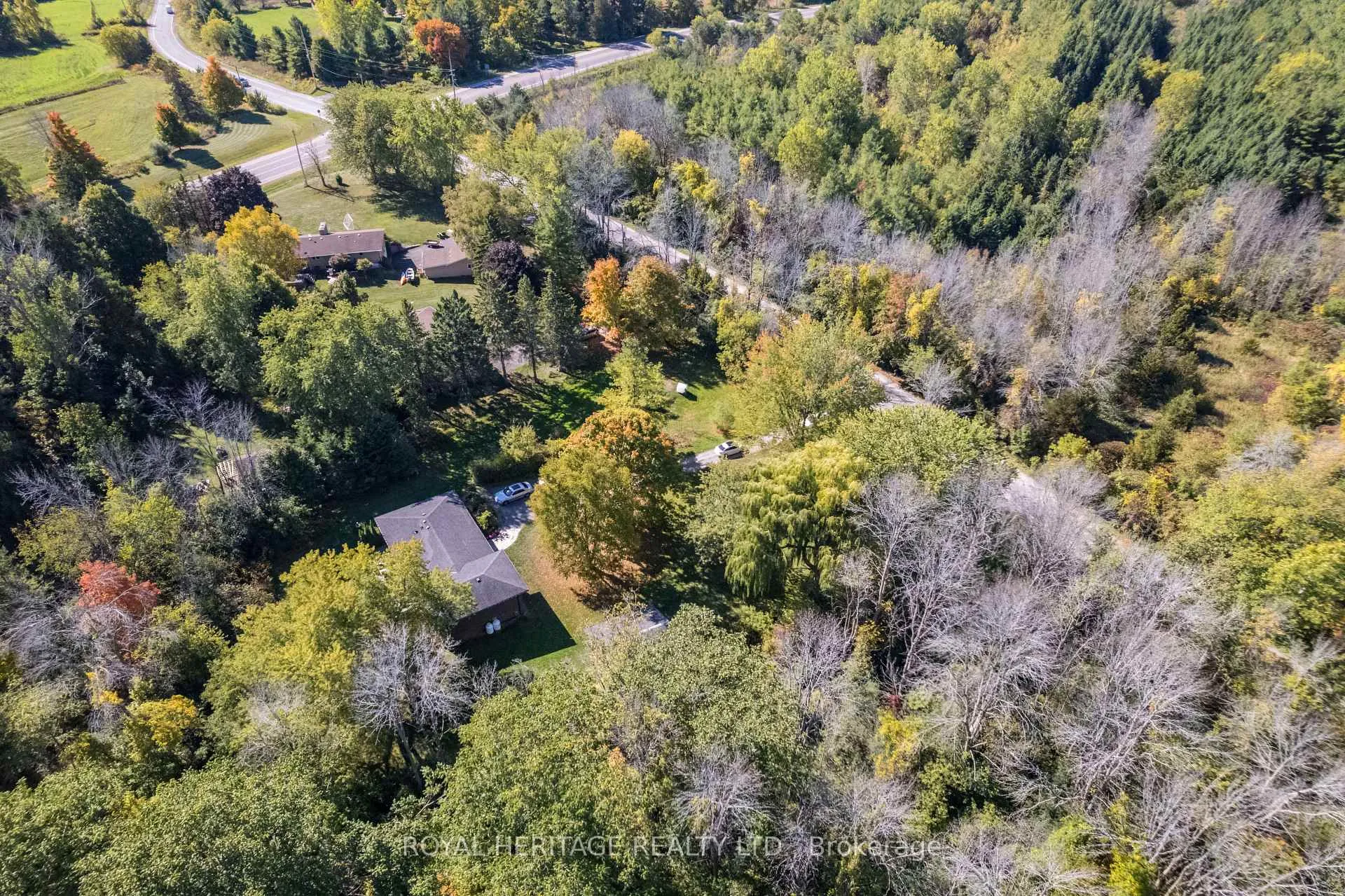 Photo 8 of 32 Mallory Road, Prince Edward County, Hallowell Ward — HOMEH