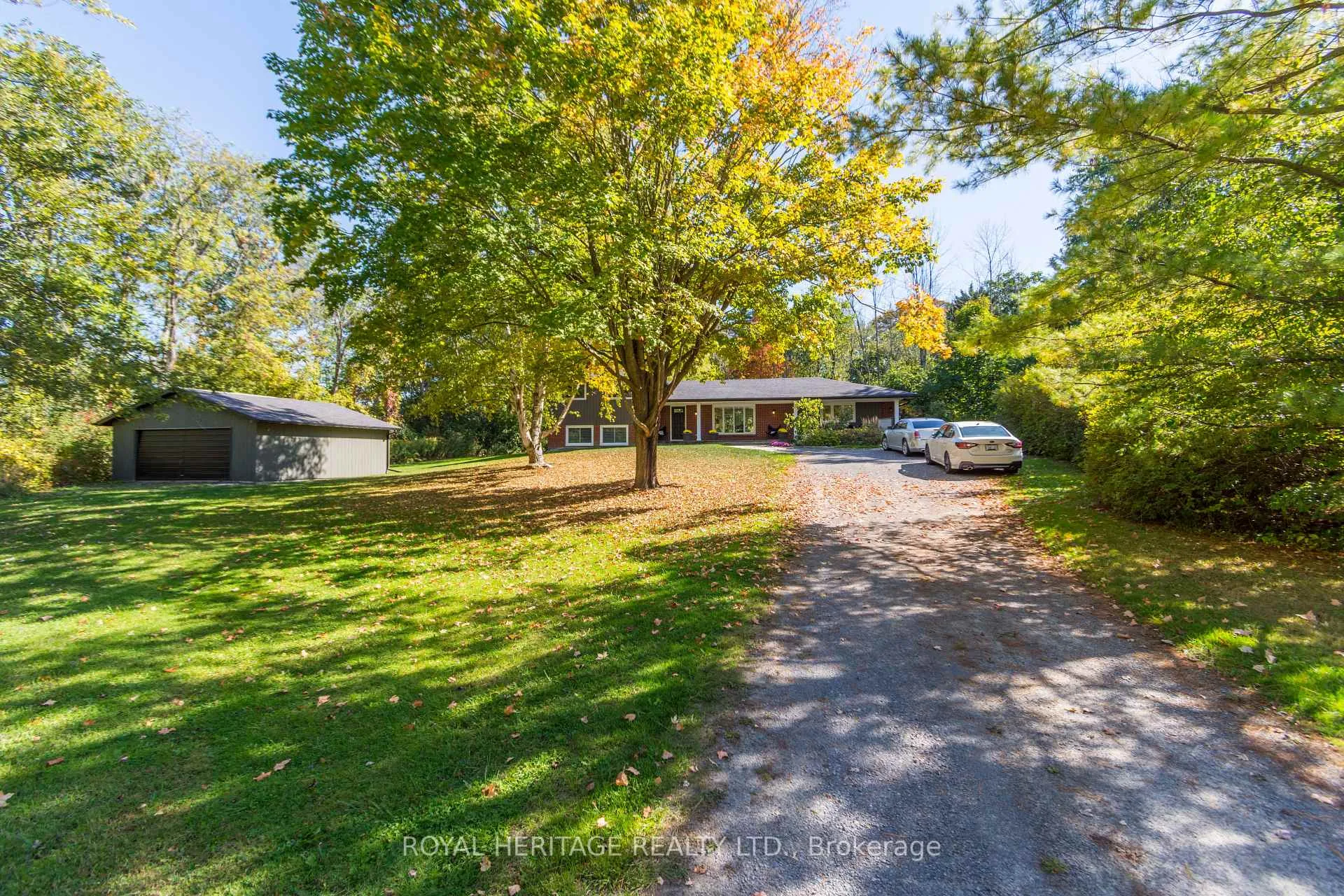 Photo 9 of 32 Mallory Road, Prince Edward County, Hallowell Ward — HOMEH