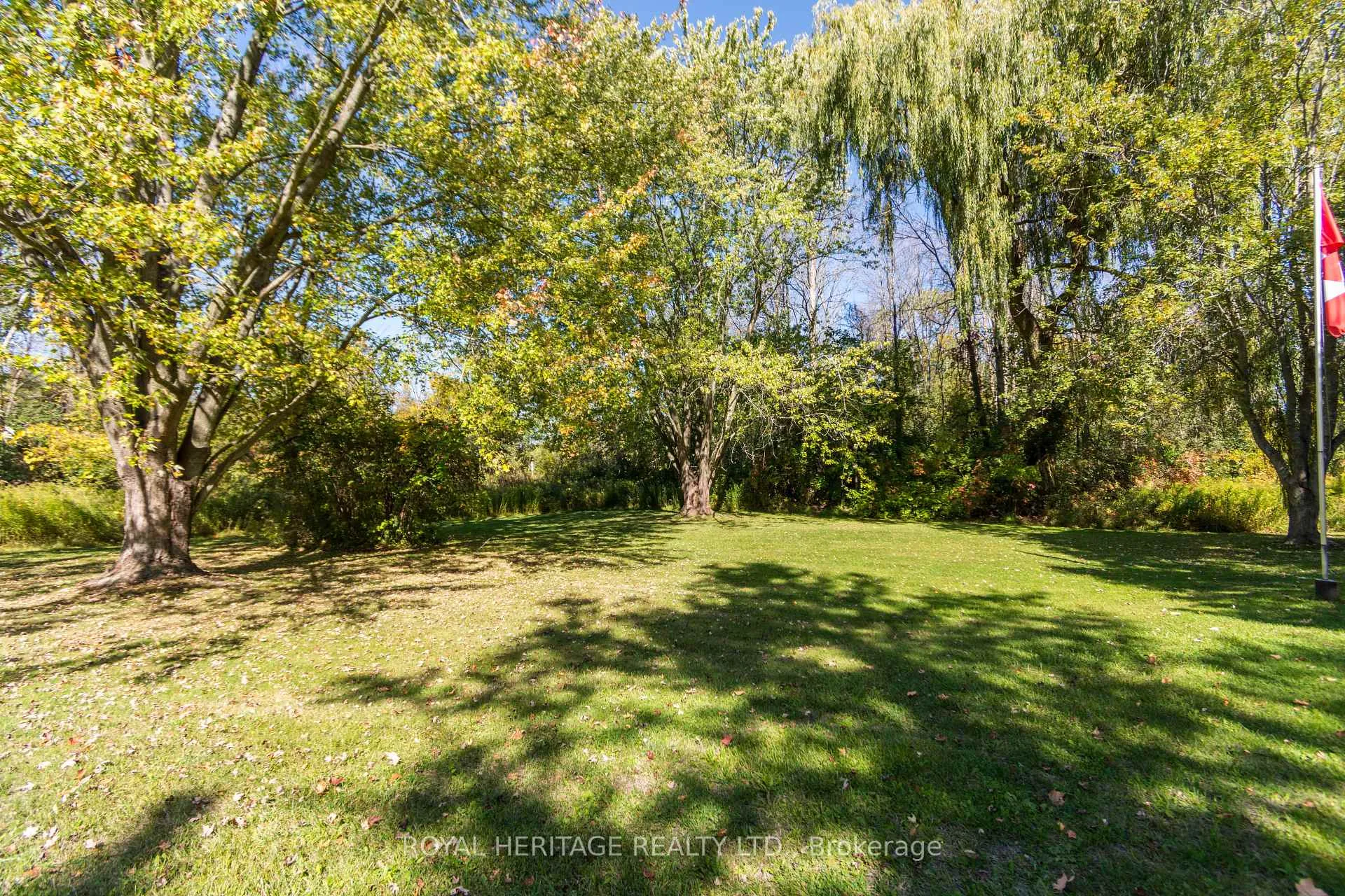 Photo 10 of 32 Mallory Road, Prince Edward County, Hallowell Ward — HOMEH