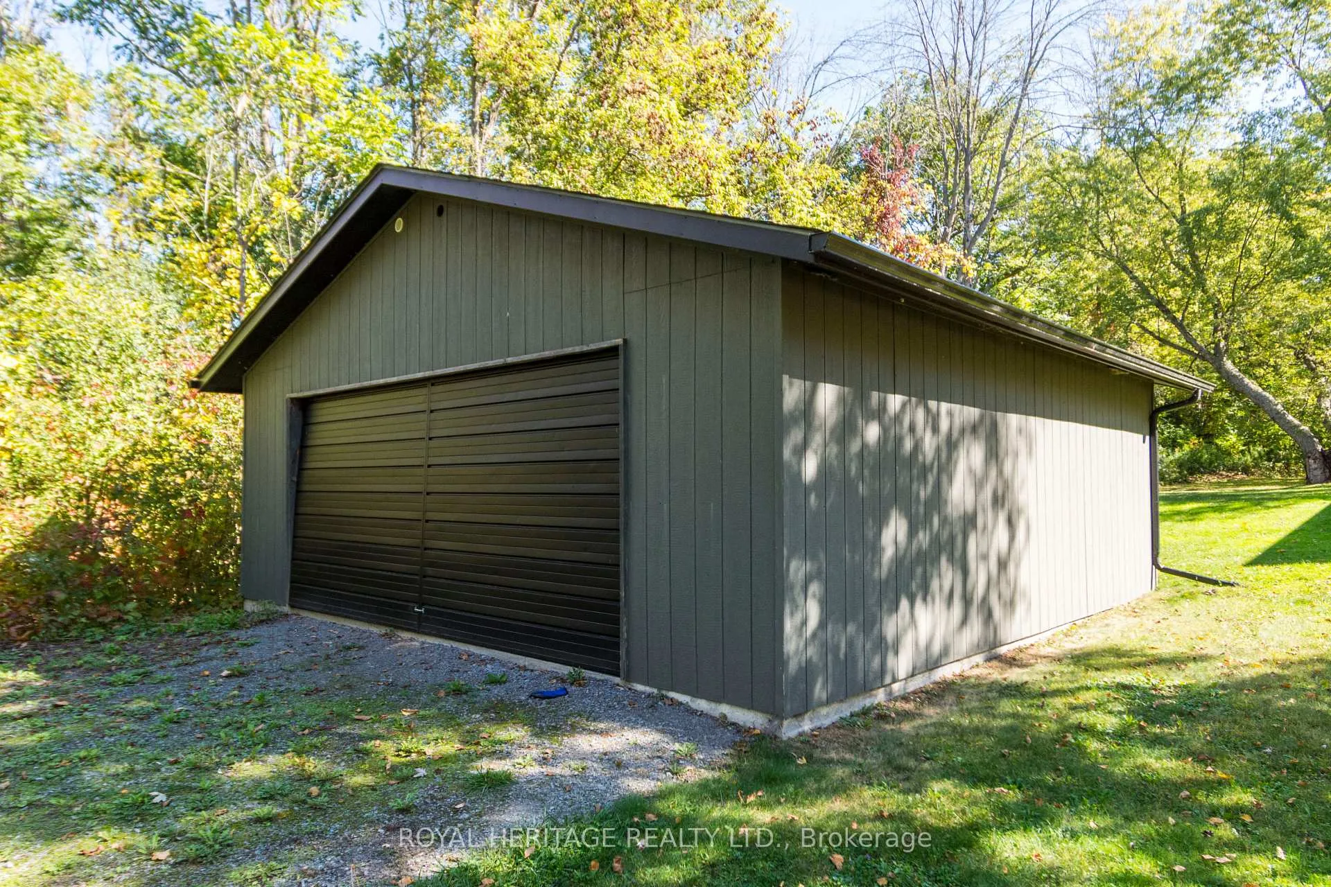 Photo 11 of 32 Mallory Road, Prince Edward County, Hallowell Ward — HOMEH