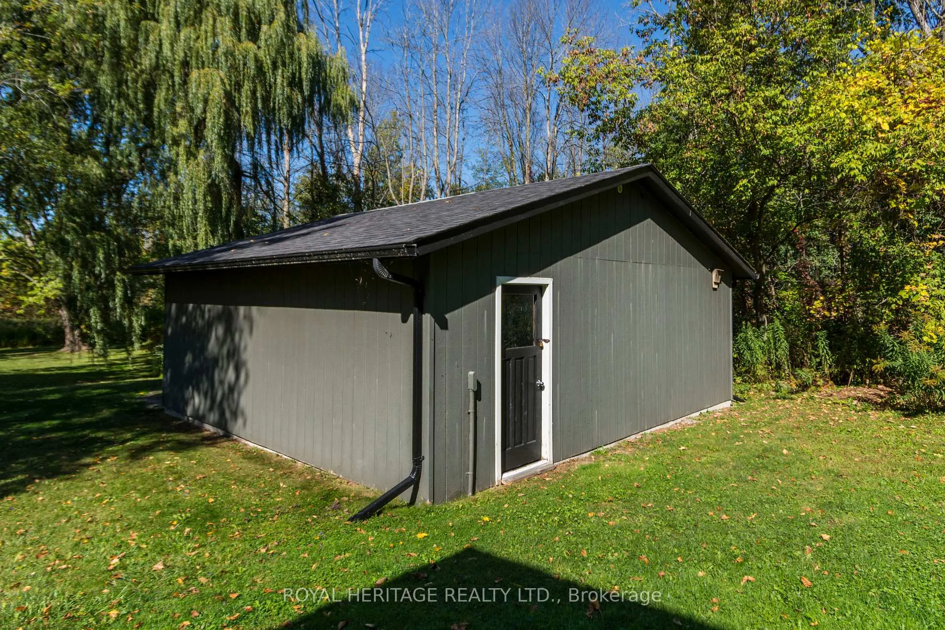 Photo 12 of 32 Mallory Road, Prince Edward County, Hallowell Ward — HOMEH