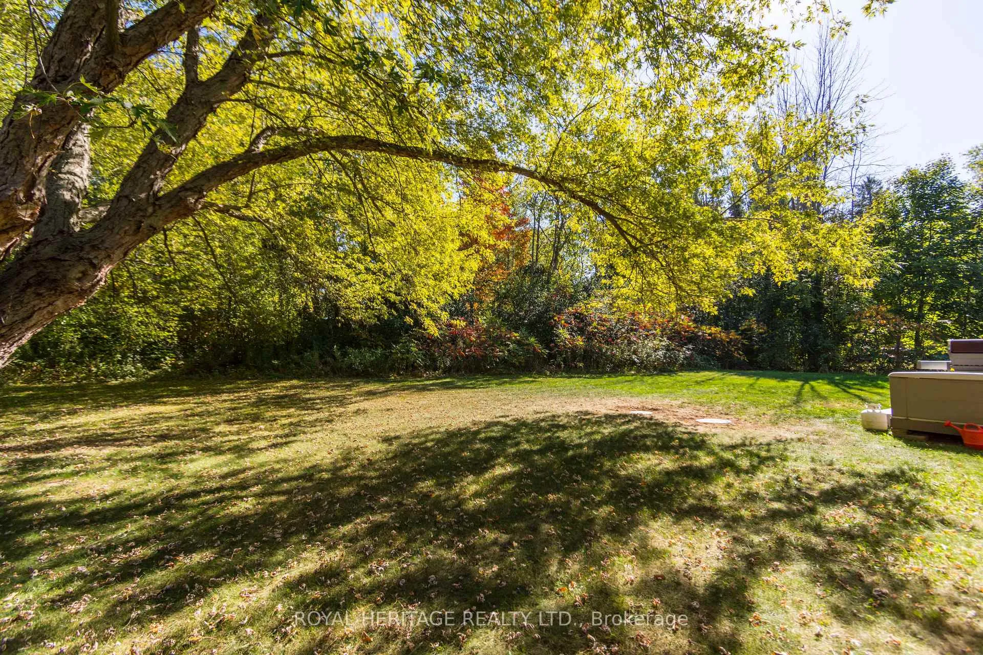 Photo 13 of 32 Mallory Road, Prince Edward County, Hallowell Ward — HOMEH