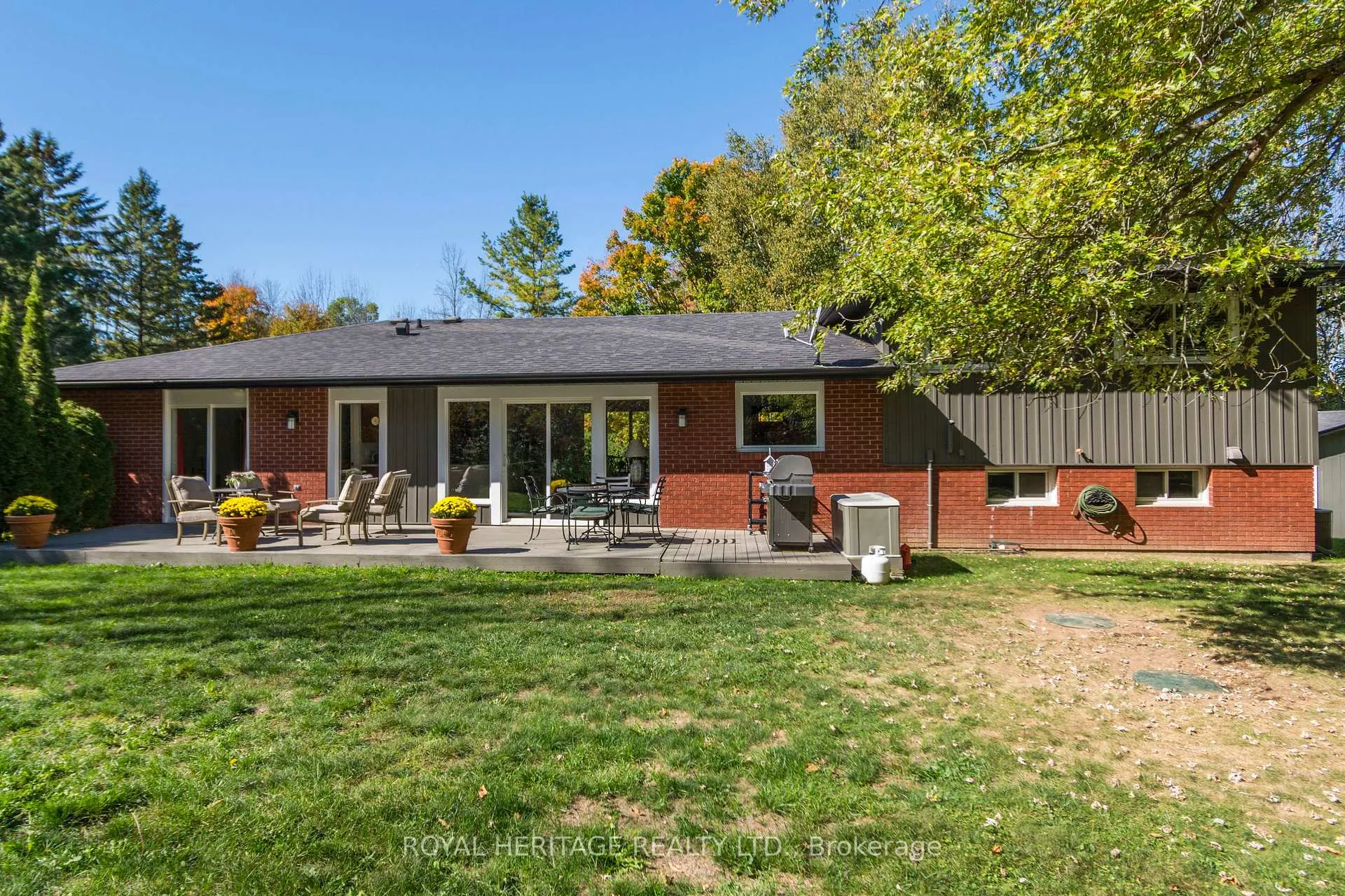 Photo 14 of 32 Mallory Road, Prince Edward County, Hallowell Ward — HOMEH