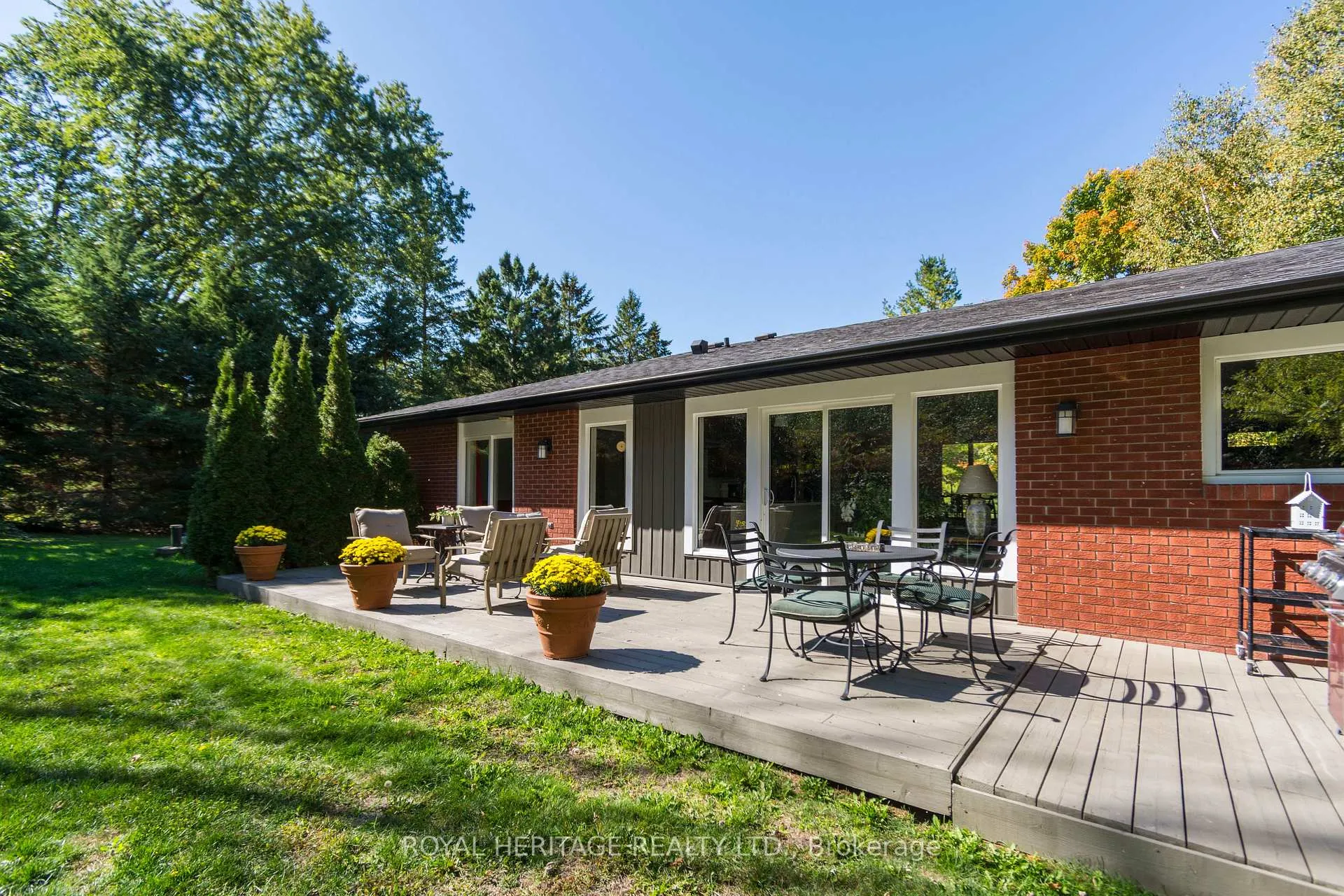 Photo 15 of 32 Mallory Road, Prince Edward County, Hallowell Ward — HOMEH