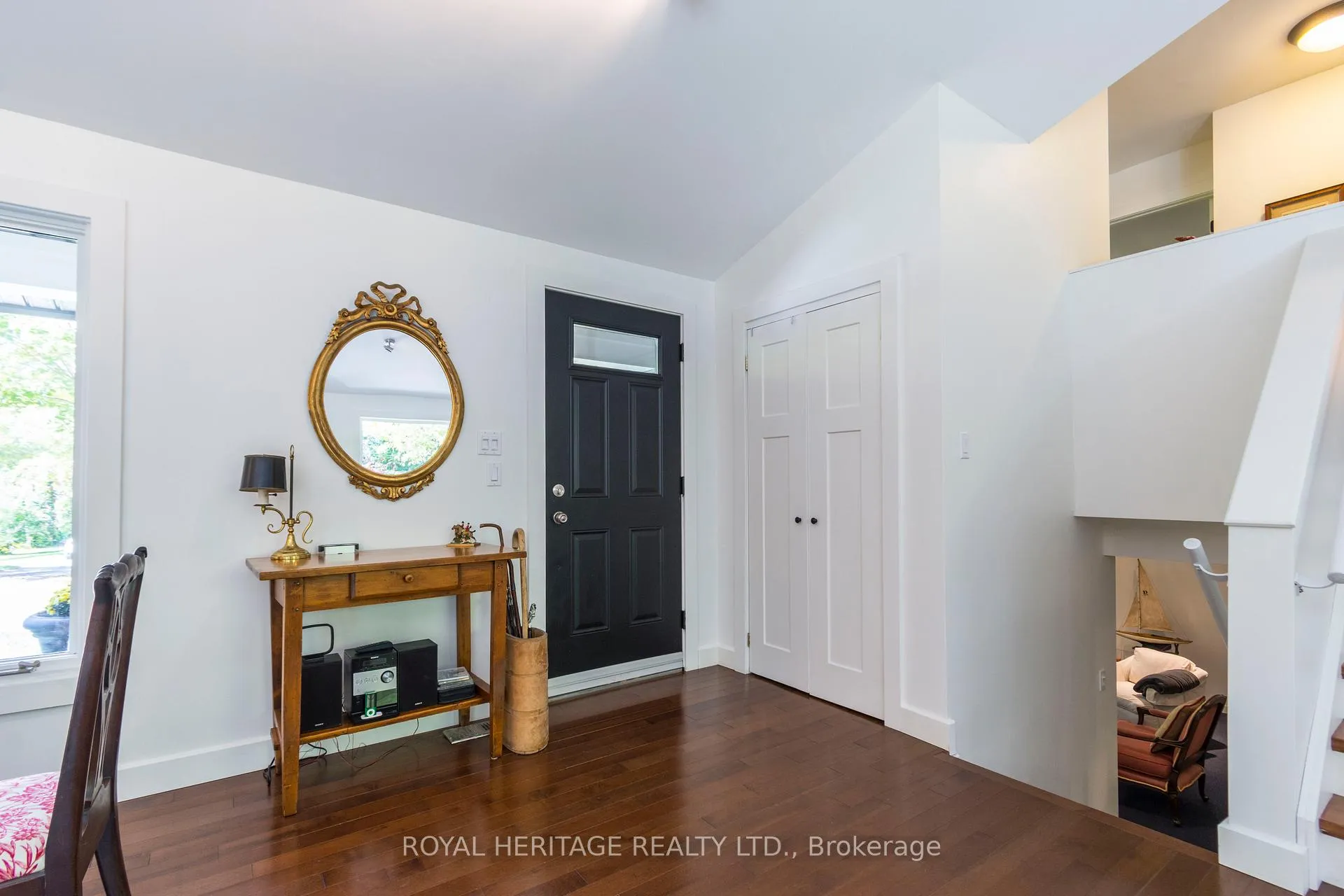 Photo 16 of 32 Mallory Road, Prince Edward County, Hallowell Ward — HOMEH