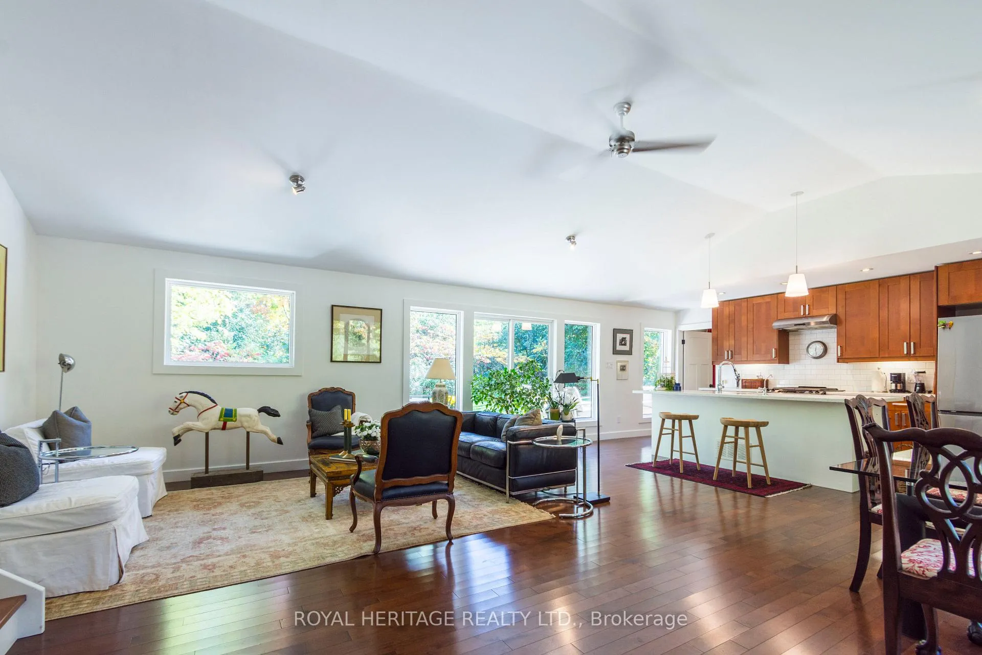 Photo 17 of 32 Mallory Road, Prince Edward County, Hallowell Ward — HOMEH