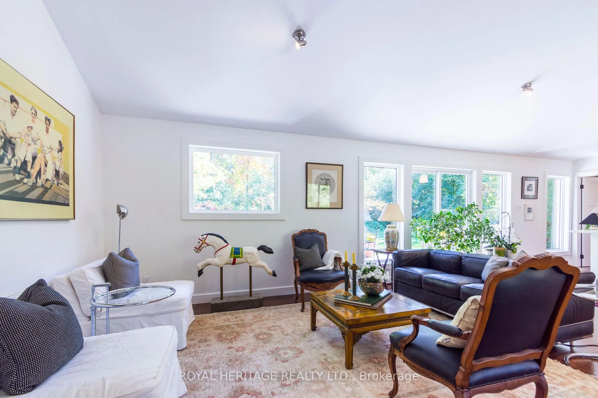 Photo 18 of 32 Mallory Road, Prince Edward County, Hallowell Ward — HOMEH