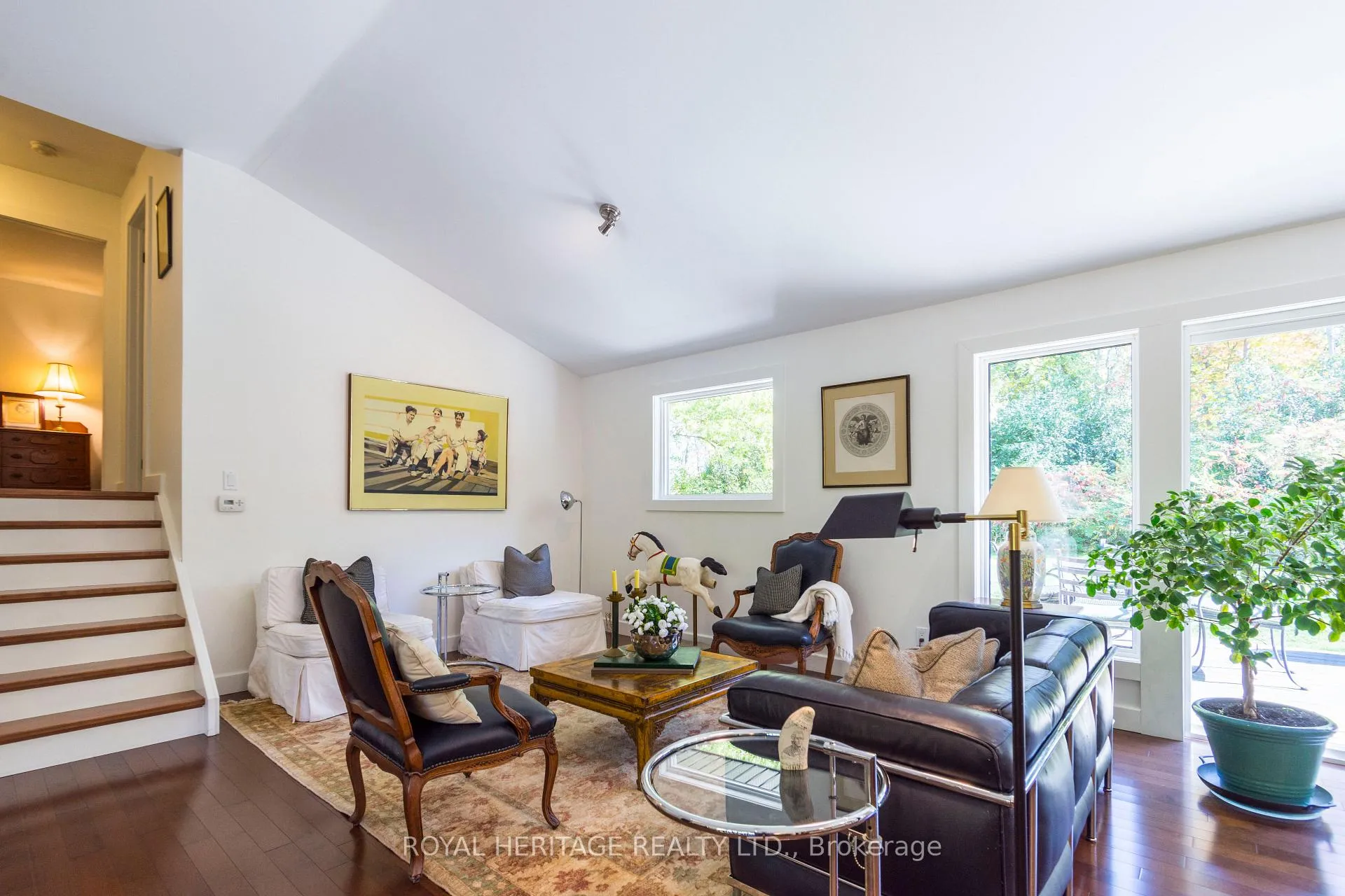 Photo 19 of 32 Mallory Road, Prince Edward County, Hallowell Ward — HOMEH
