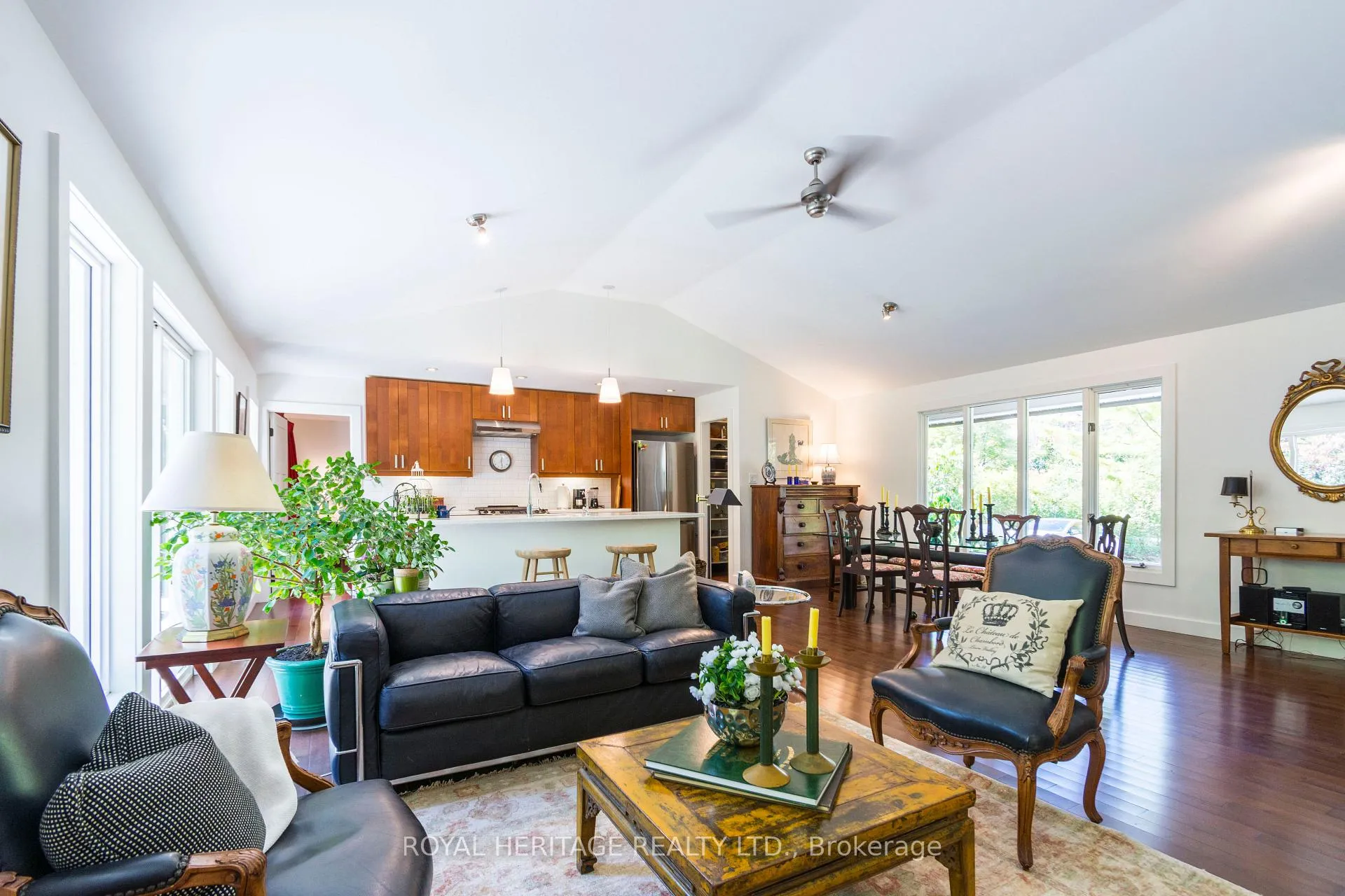 Photo 20 of 32 Mallory Road, Prince Edward County, Hallowell Ward — HOMEH