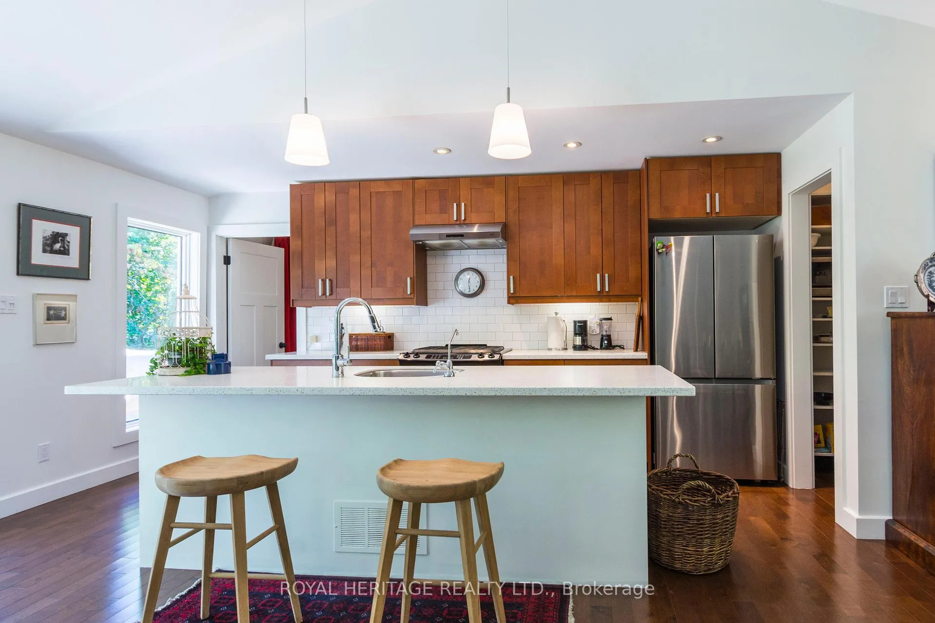 Photo 21 of 32 Mallory Road, Prince Edward County, Hallowell Ward — HOMEH