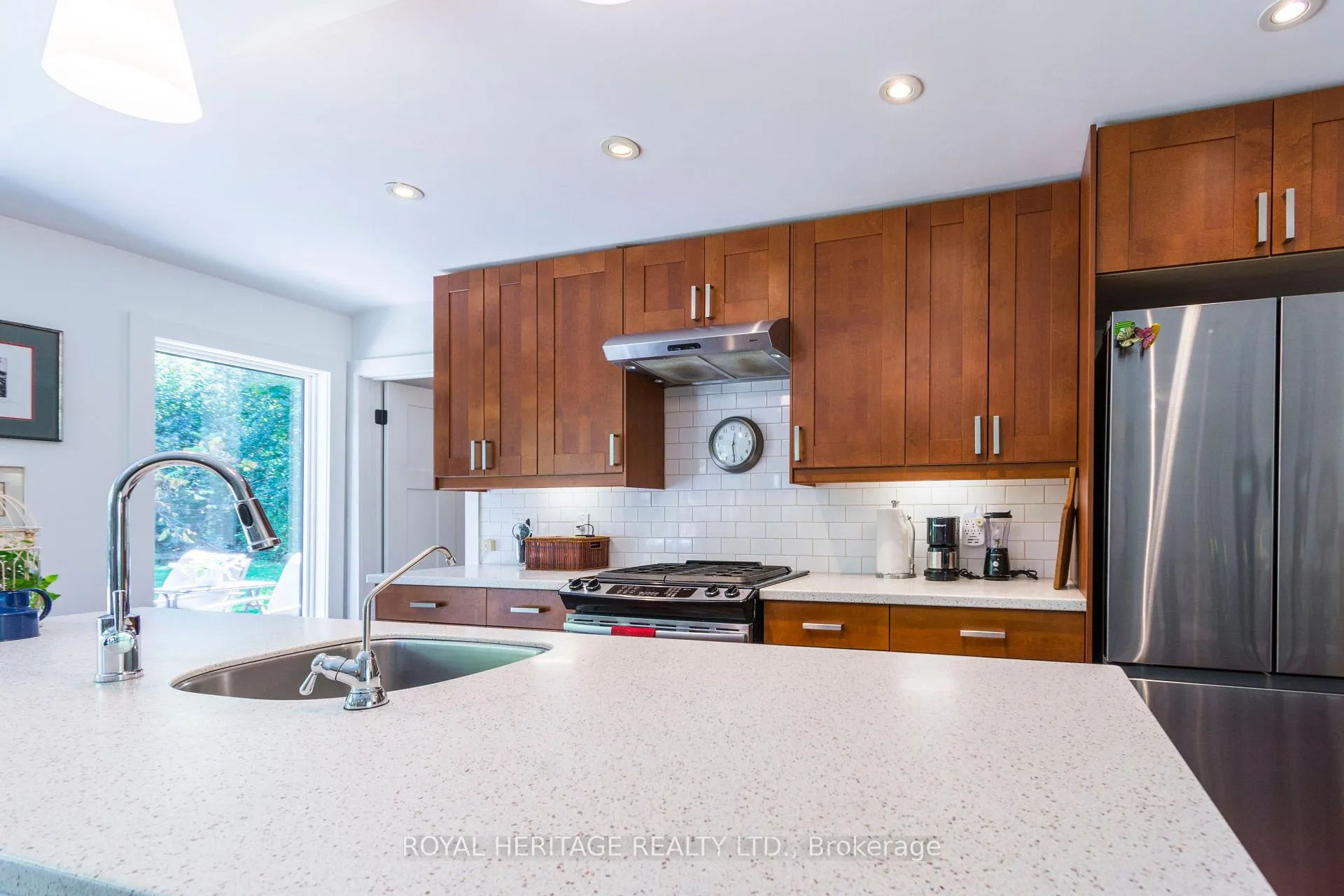 Photo 22 of 32 Mallory Road, Prince Edward County, Hallowell Ward — HOMEH