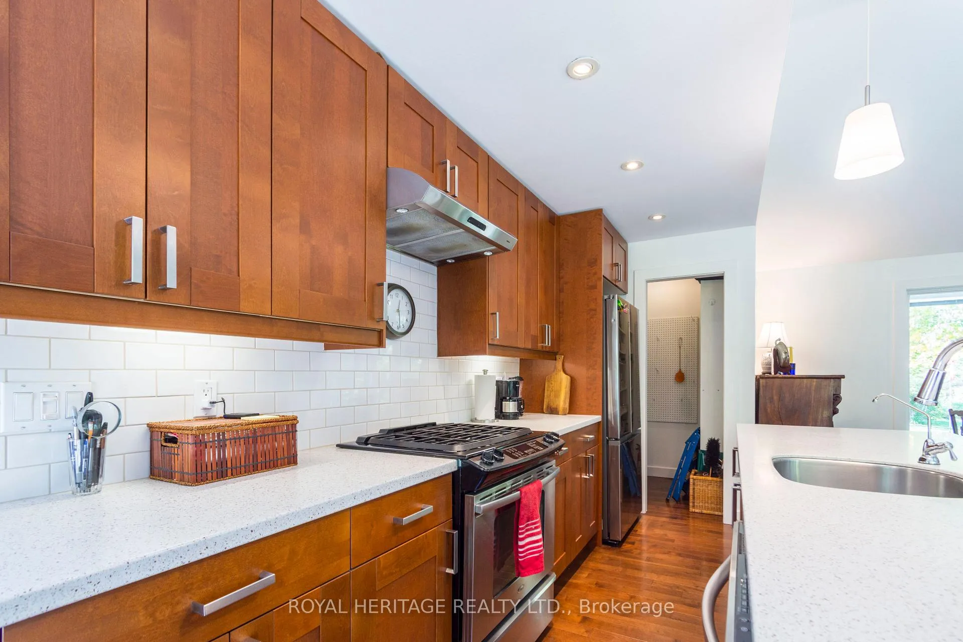 Photo 23 of 32 Mallory Road, Prince Edward County, Hallowell Ward — HOMEH