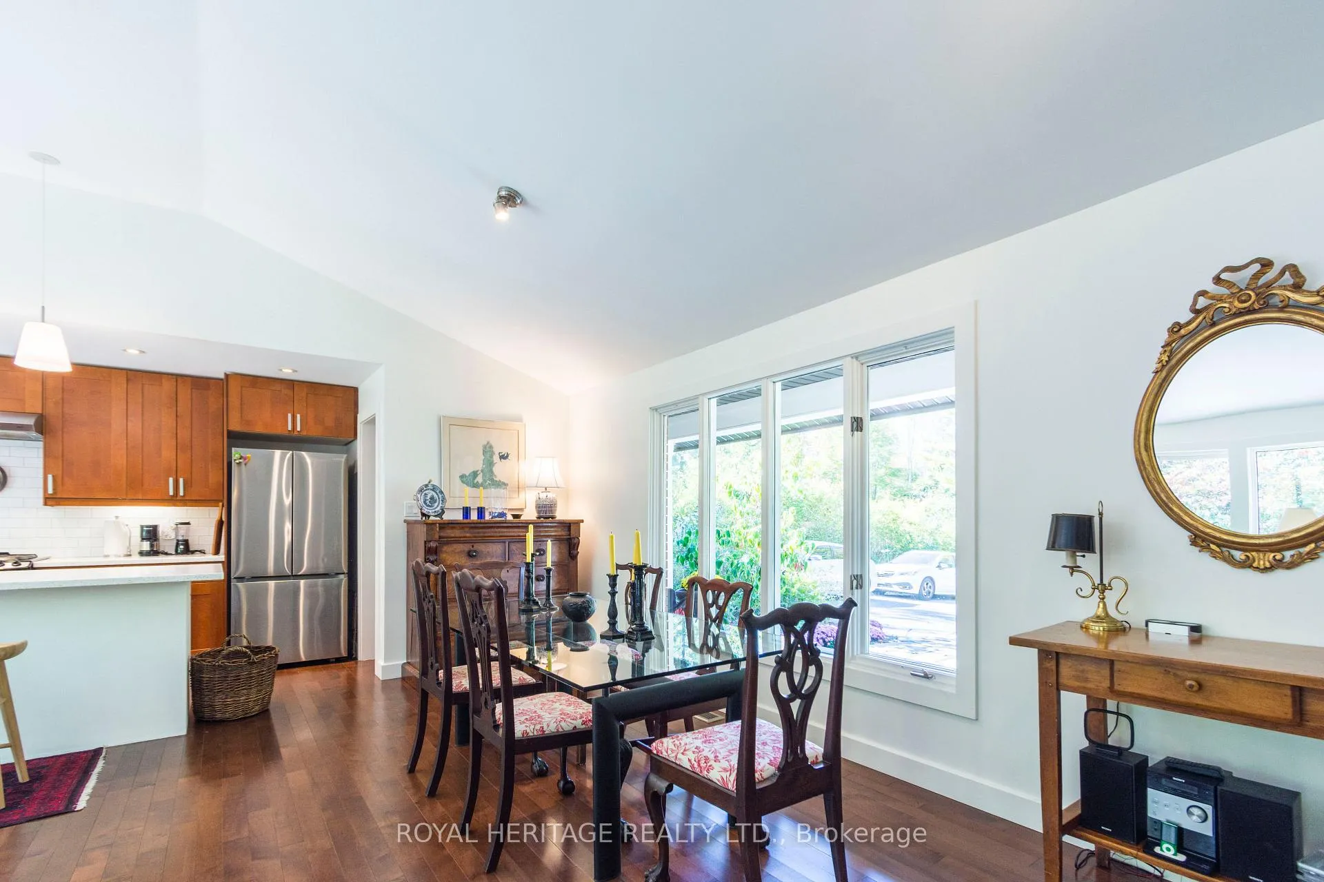 Photo 25 of 32 Mallory Road, Prince Edward County, Hallowell Ward — HOMEH