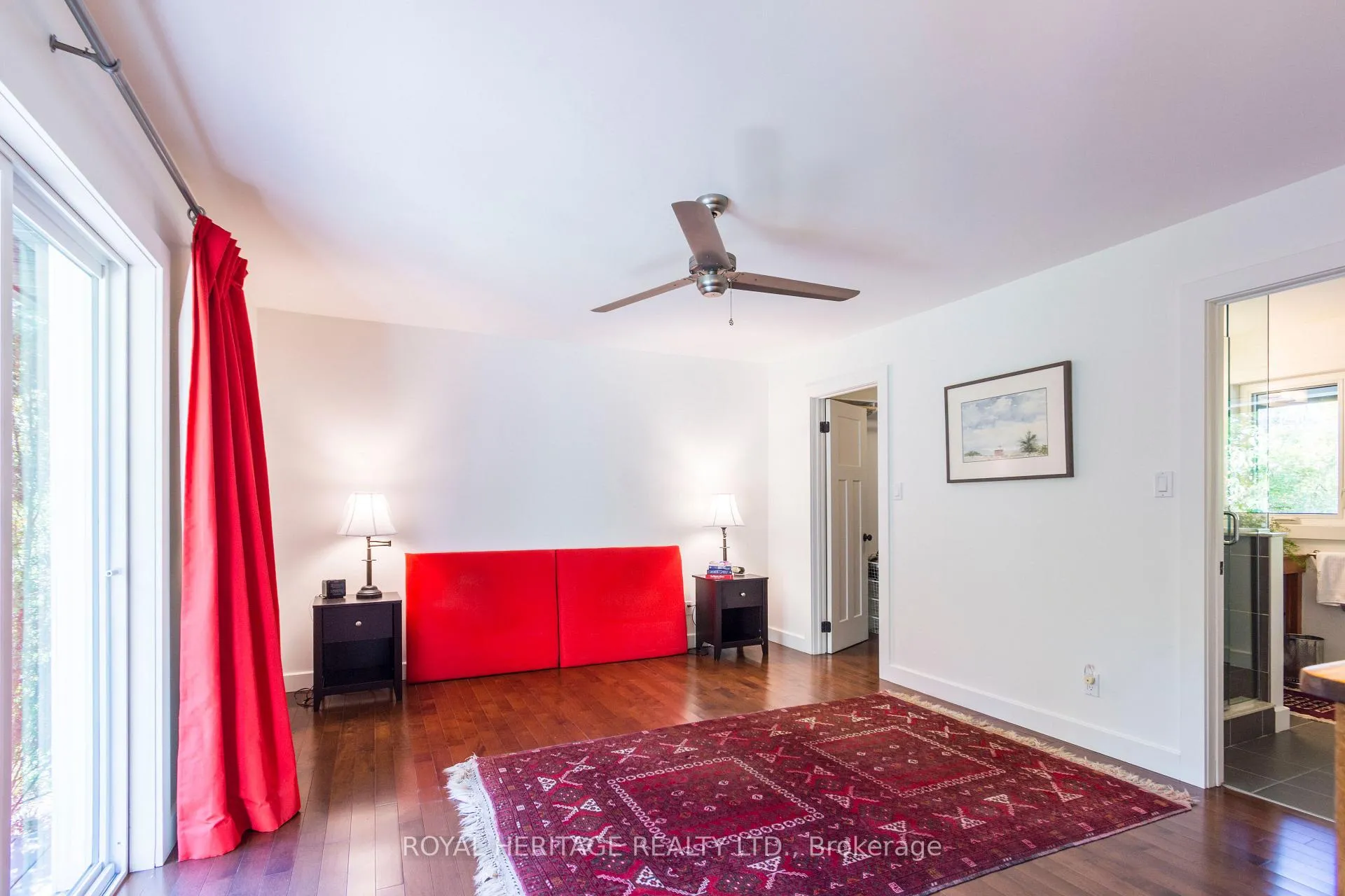Photo 26 of 32 Mallory Road, Prince Edward County, Hallowell Ward — HOMEH