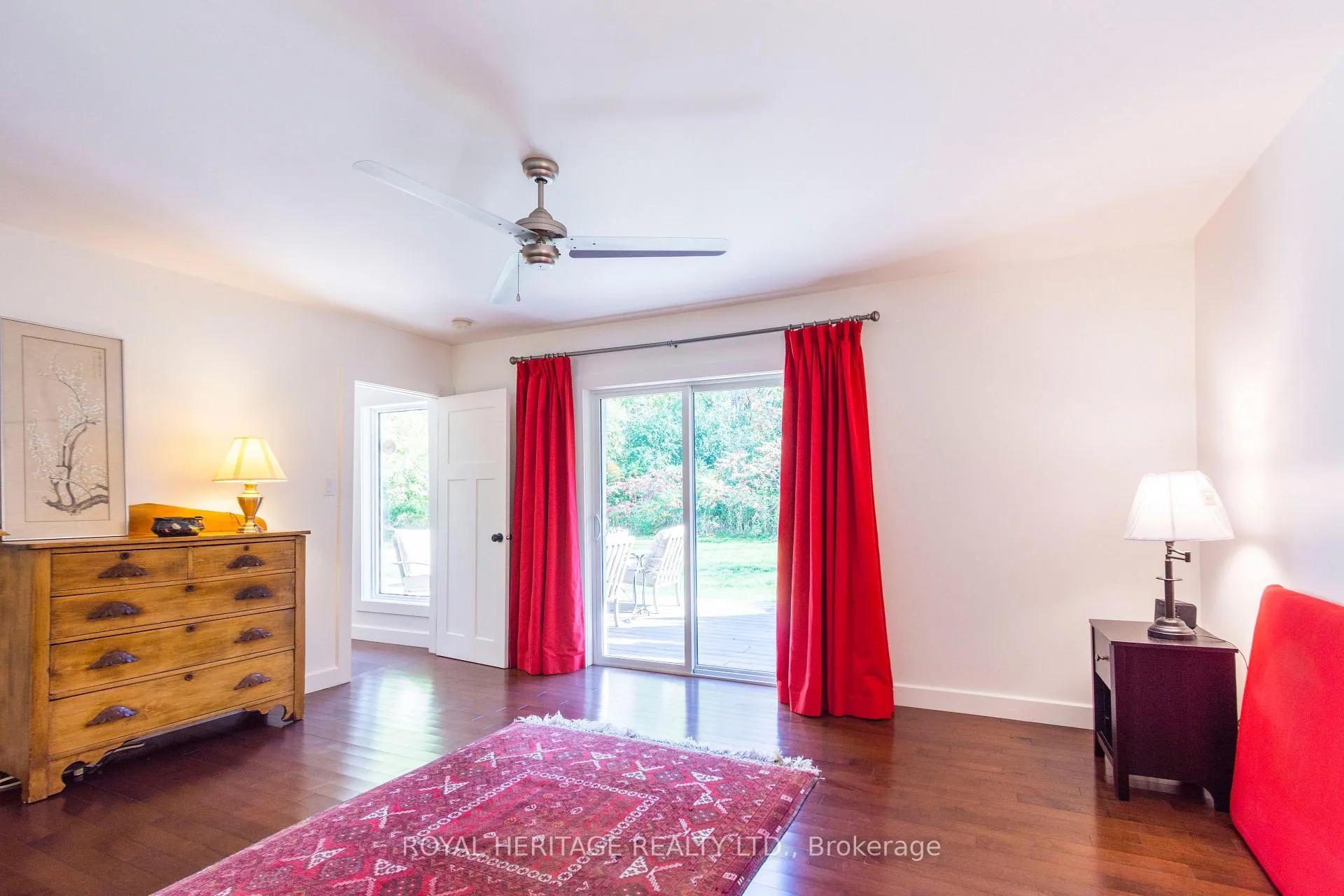 Photo 27 of 32 Mallory Road, Prince Edward County, Hallowell Ward — HOMEH