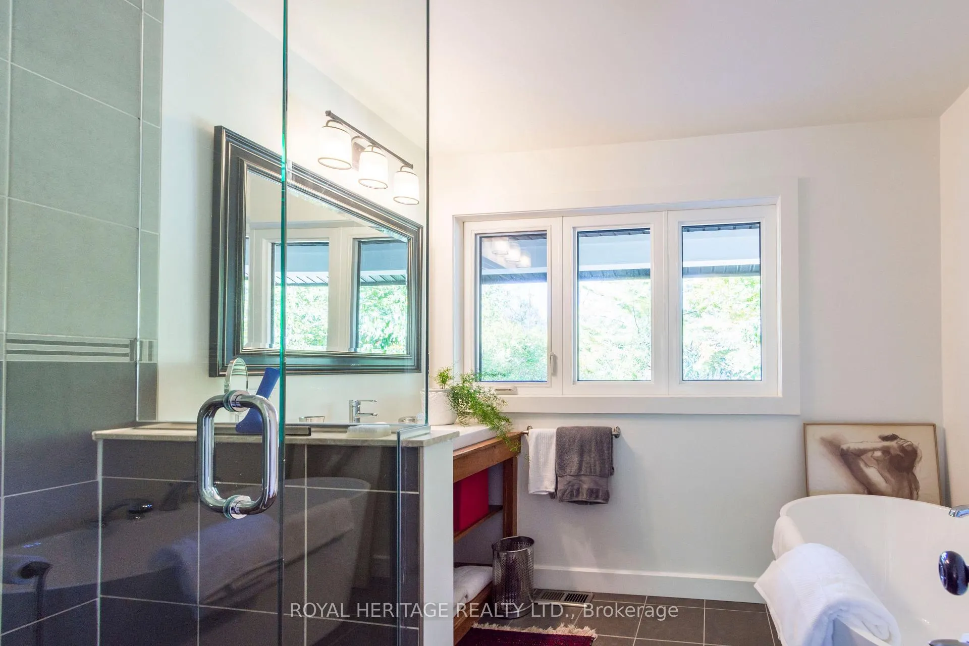 Photo 28 of 32 Mallory Road, Prince Edward County, Hallowell Ward — HOMEH