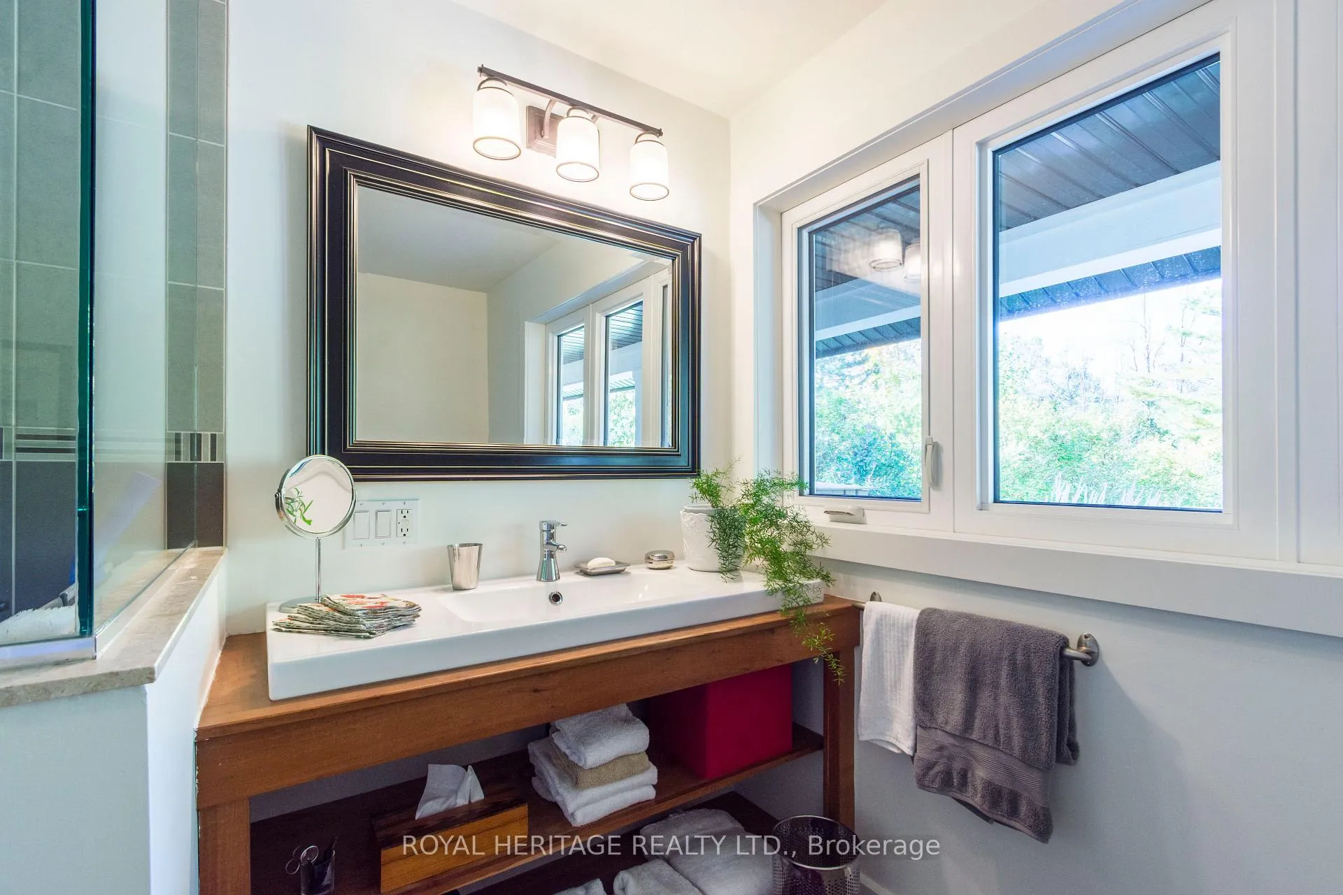 Photo 29 of 32 Mallory Road, Prince Edward County, Hallowell Ward — HOMEH