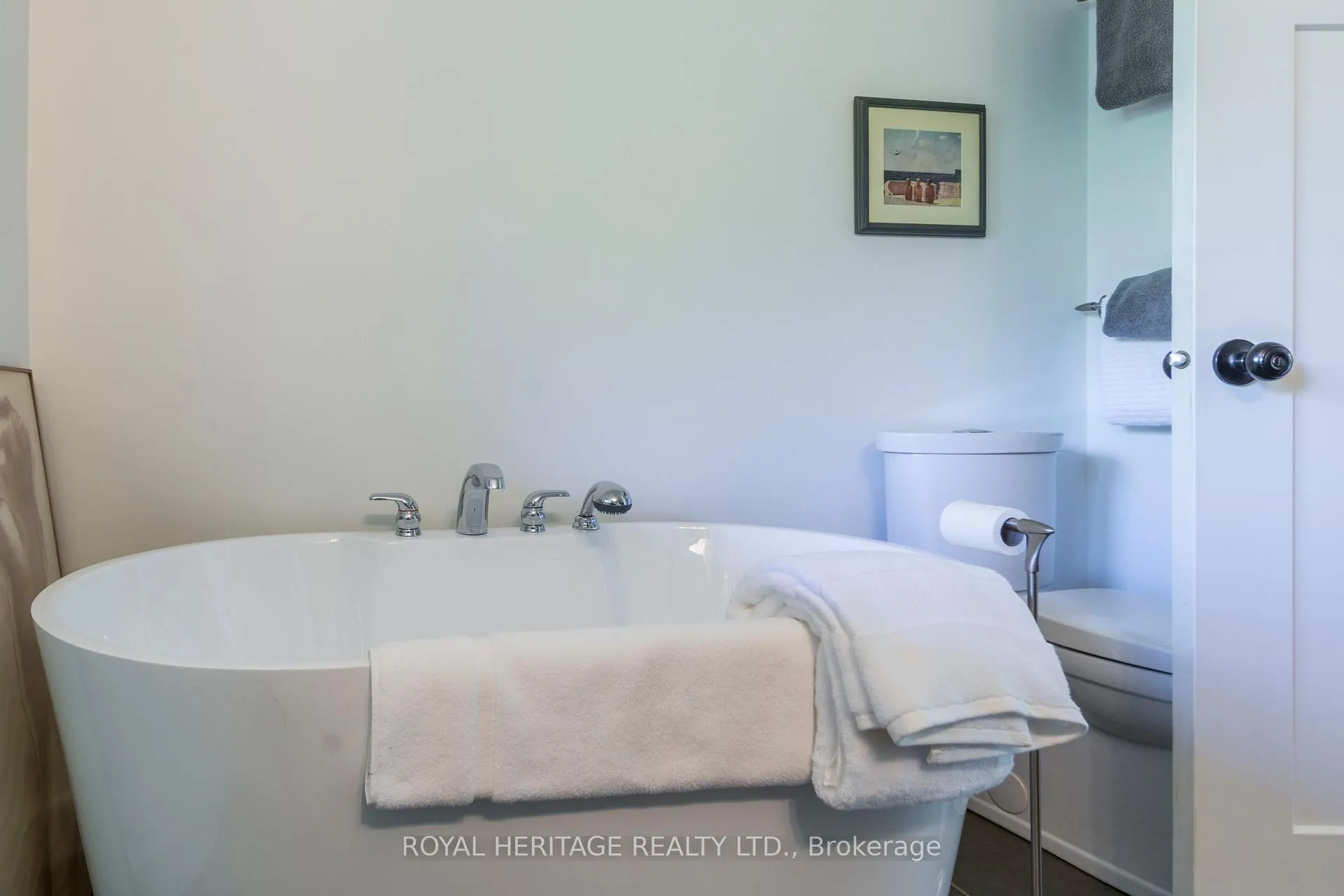 Photo 30 of 32 Mallory Road, Prince Edward County, Hallowell Ward — HOMEH