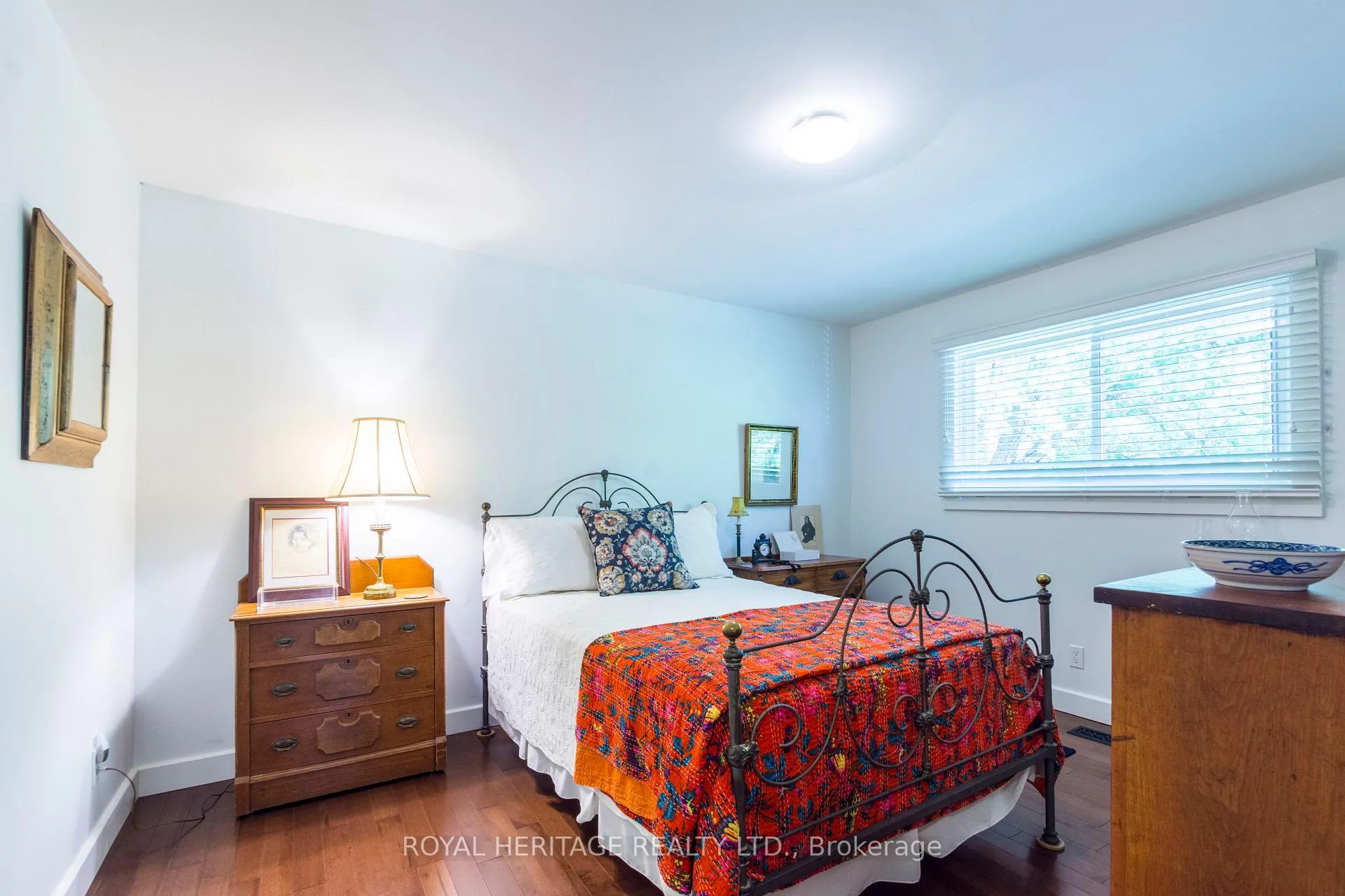 Photo 31 of 32 Mallory Road, Prince Edward County, Hallowell Ward — HOMEH