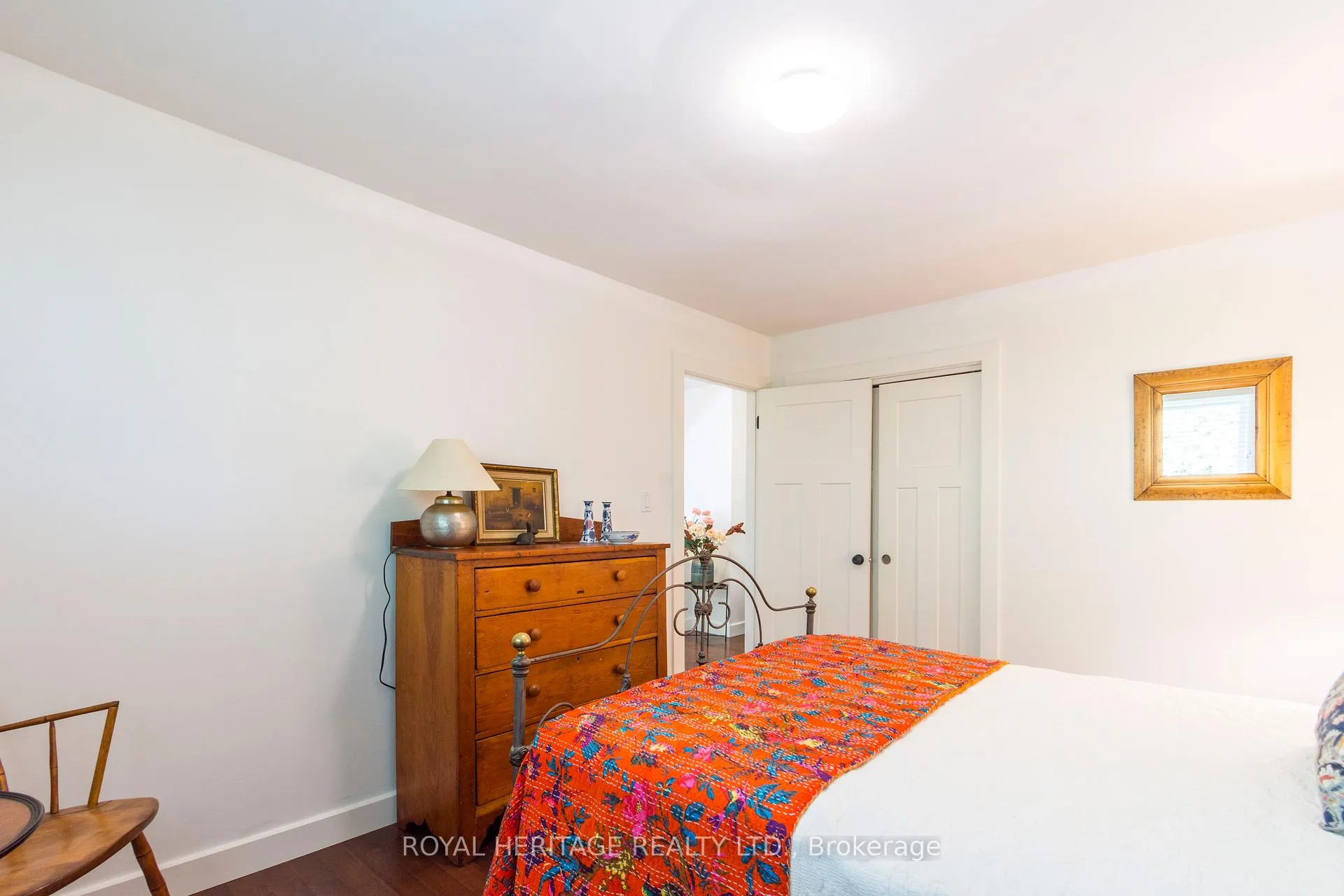 Photo 32 of 32 Mallory Road, Prince Edward County, Hallowell Ward — HOMEH
