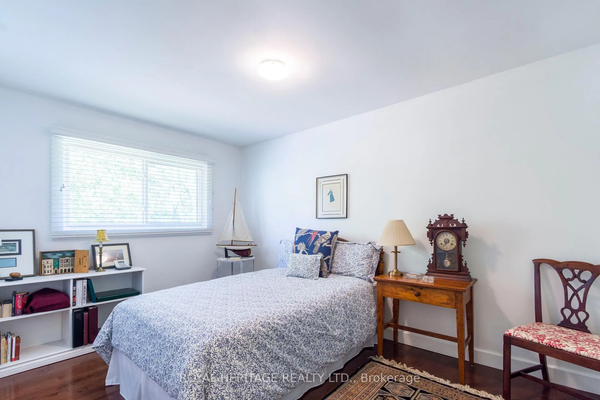 Photo 33 of 32 Mallory Road, Prince Edward County, Hallowell Ward — HOMEH