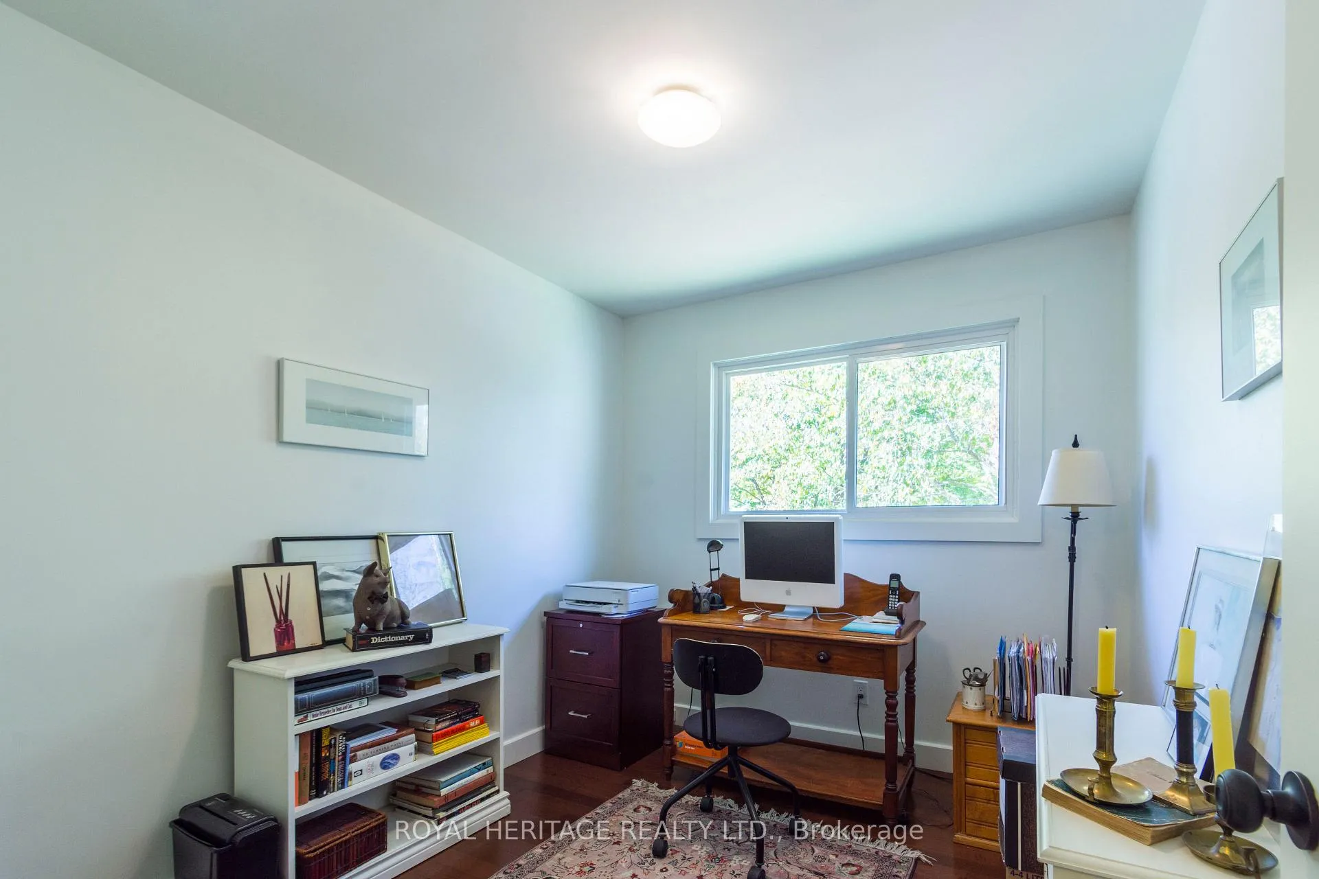 Photo 34 of 32 Mallory Road, Prince Edward County, Hallowell Ward — HOMEH