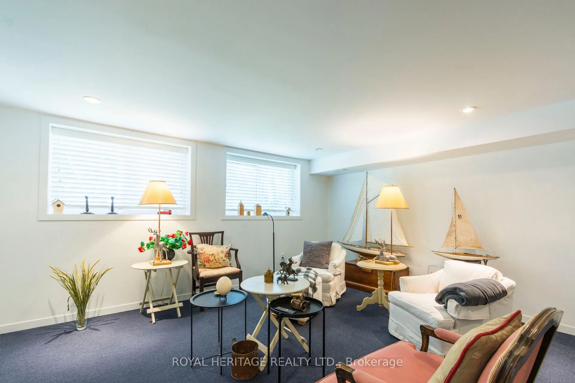 Photo 37 of 32 Mallory Road, Prince Edward County, Hallowell Ward — HOMEH