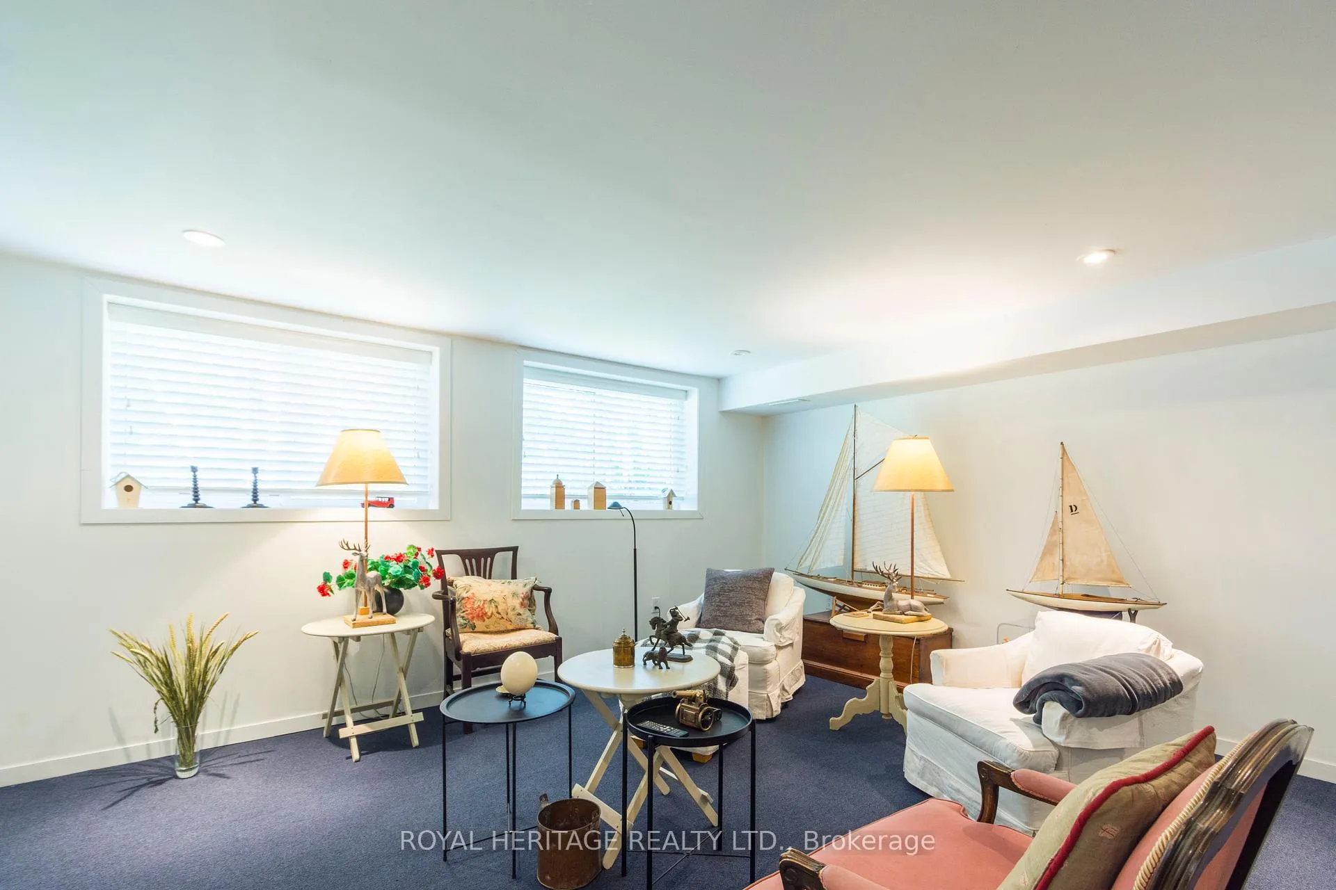Photo 38 of 32 Mallory Road, Prince Edward County, Hallowell Ward — HOMEH