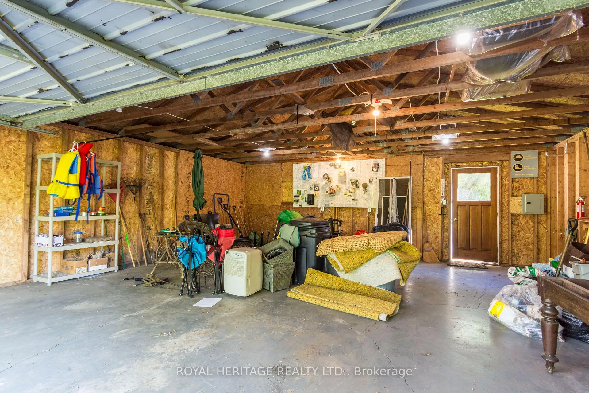 Photo 42 of 32 Mallory Road, Prince Edward County, Hallowell Ward — HOMEH
