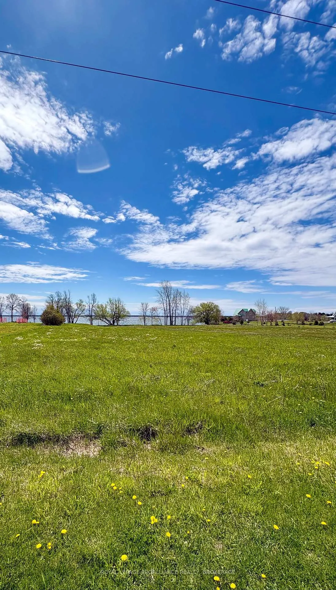 Photo 8 of C10 LT 7 Carpenter Point Road, Frontenac Islands, The Islands — HOMEH